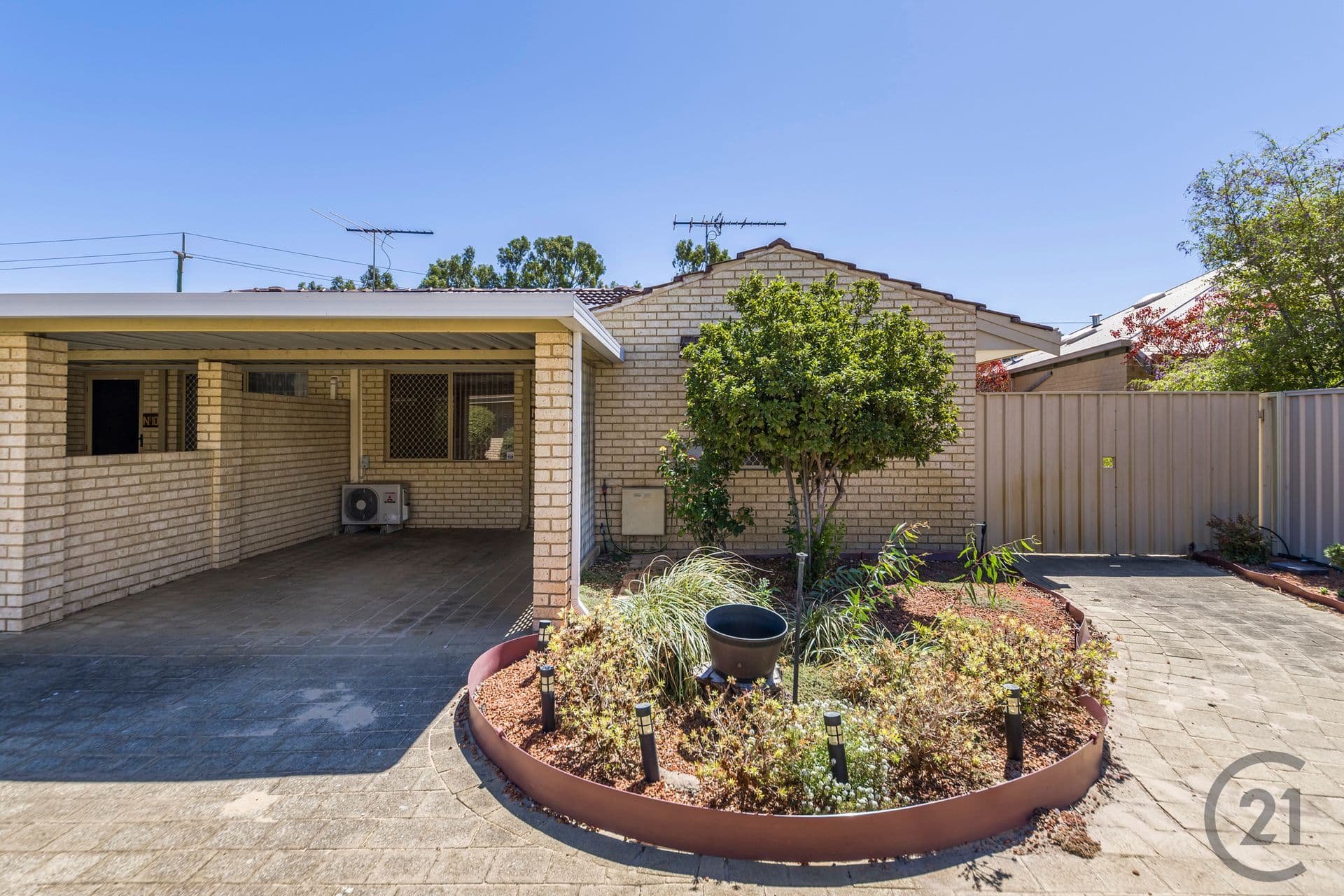 11/9-11 Ashford Avenue, Rockingham, WA, 6168, Rockingham - Thumbnail 2