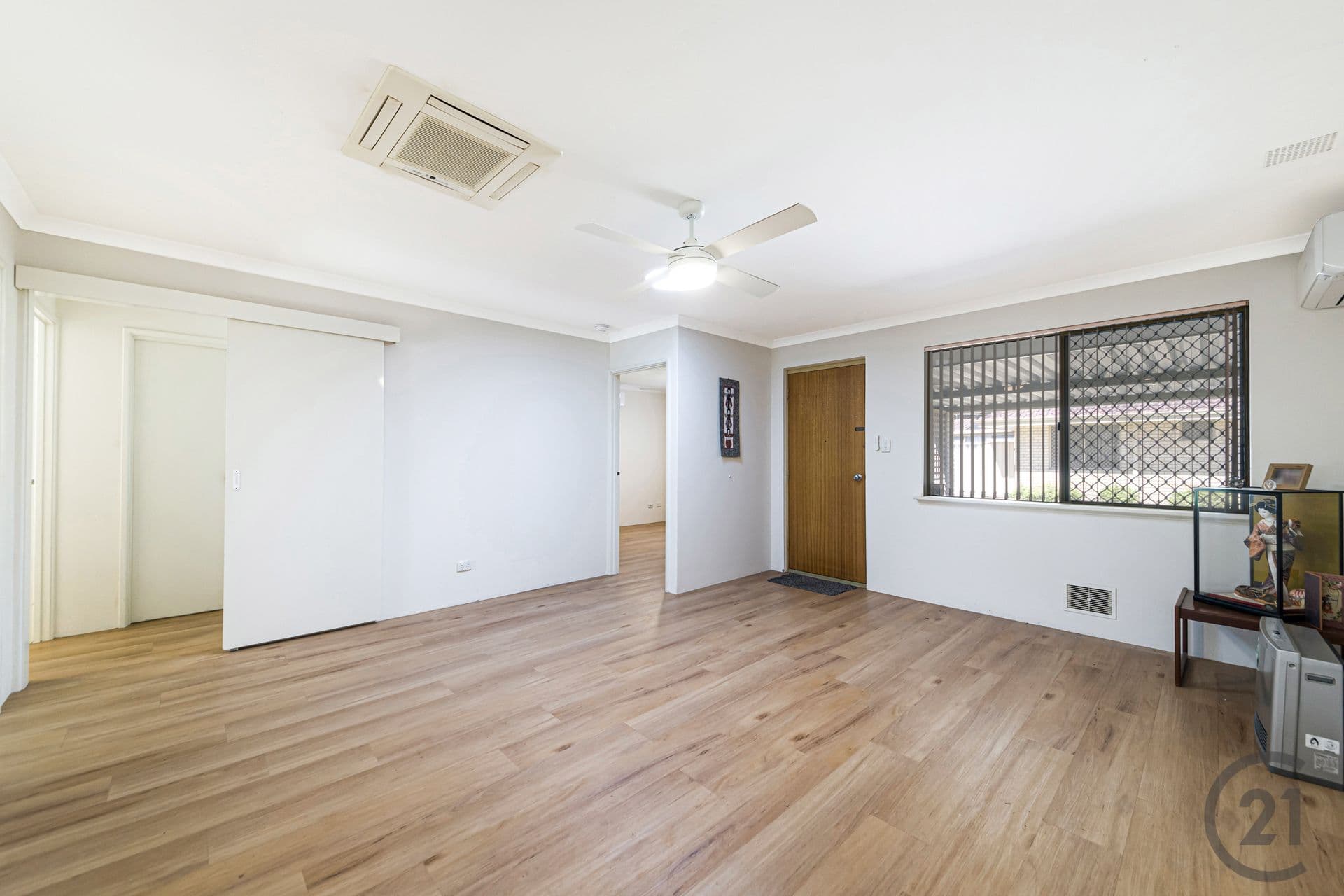 11/9-11 Ashford Avenue, Rockingham, WA, 6168, Rockingham - Thumbnail 6