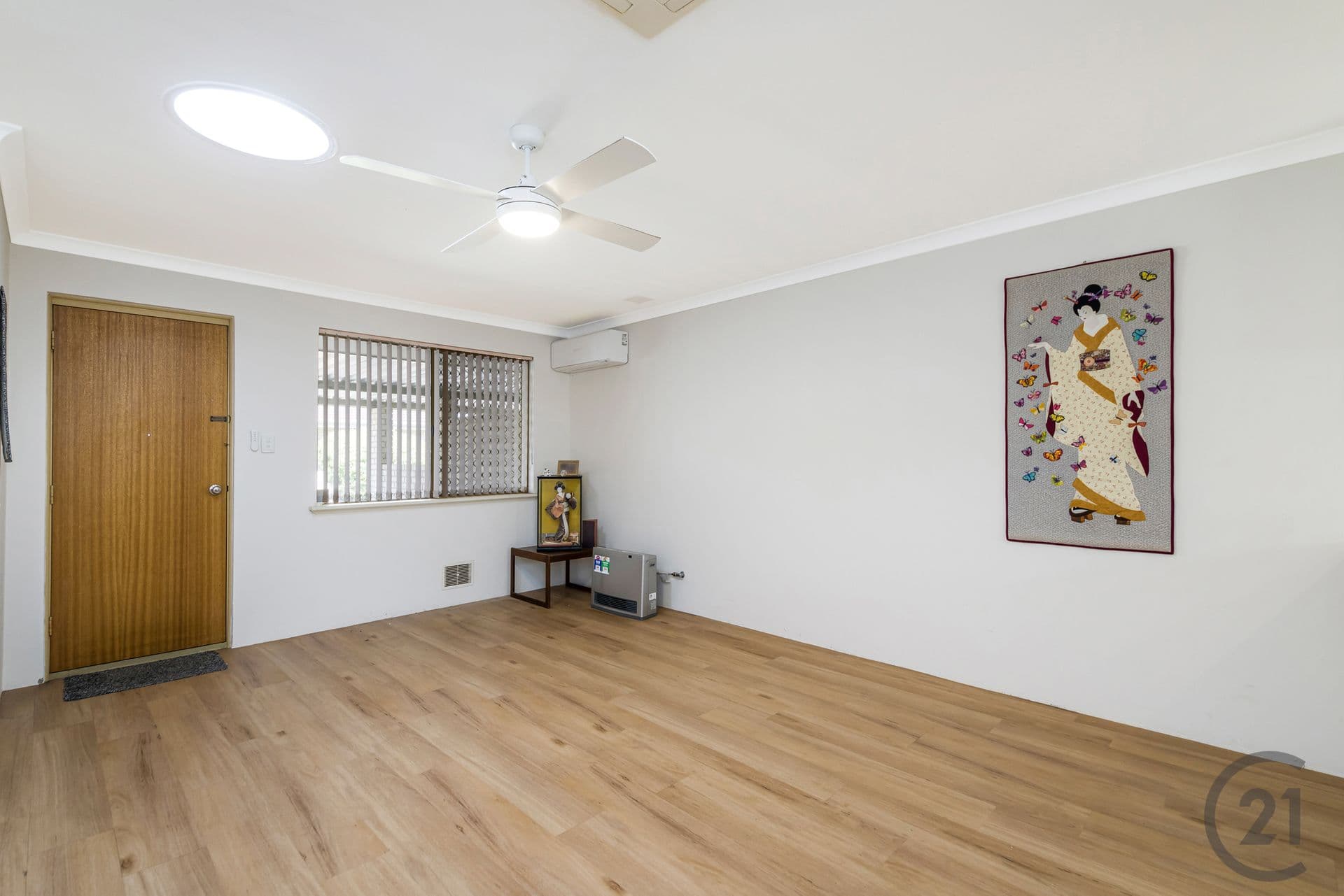 11/9-11 Ashford Avenue, Rockingham, WA, 6168, Rockingham - Thumbnail 7