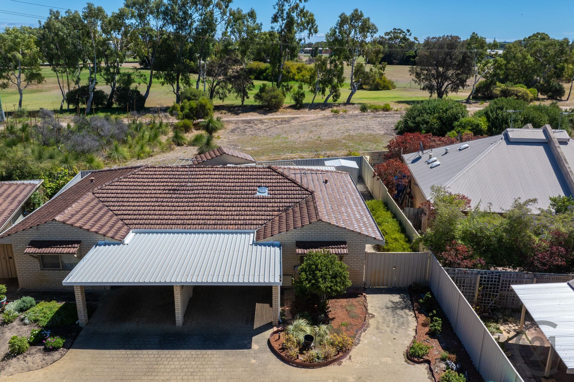 11/9-11 Ashford Avenue, Rockingham, WA, 6168, Rockingham - Thumbnail 5
