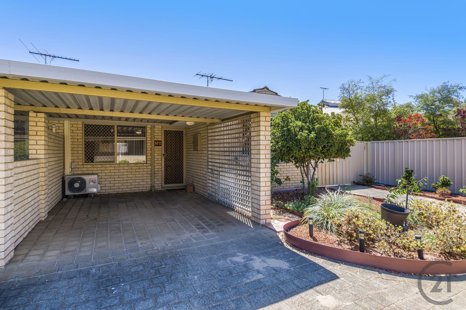 11/9-11 Ashford Avenue, Rockingham, WA, 6168, Rockingham - Thumbnail 4