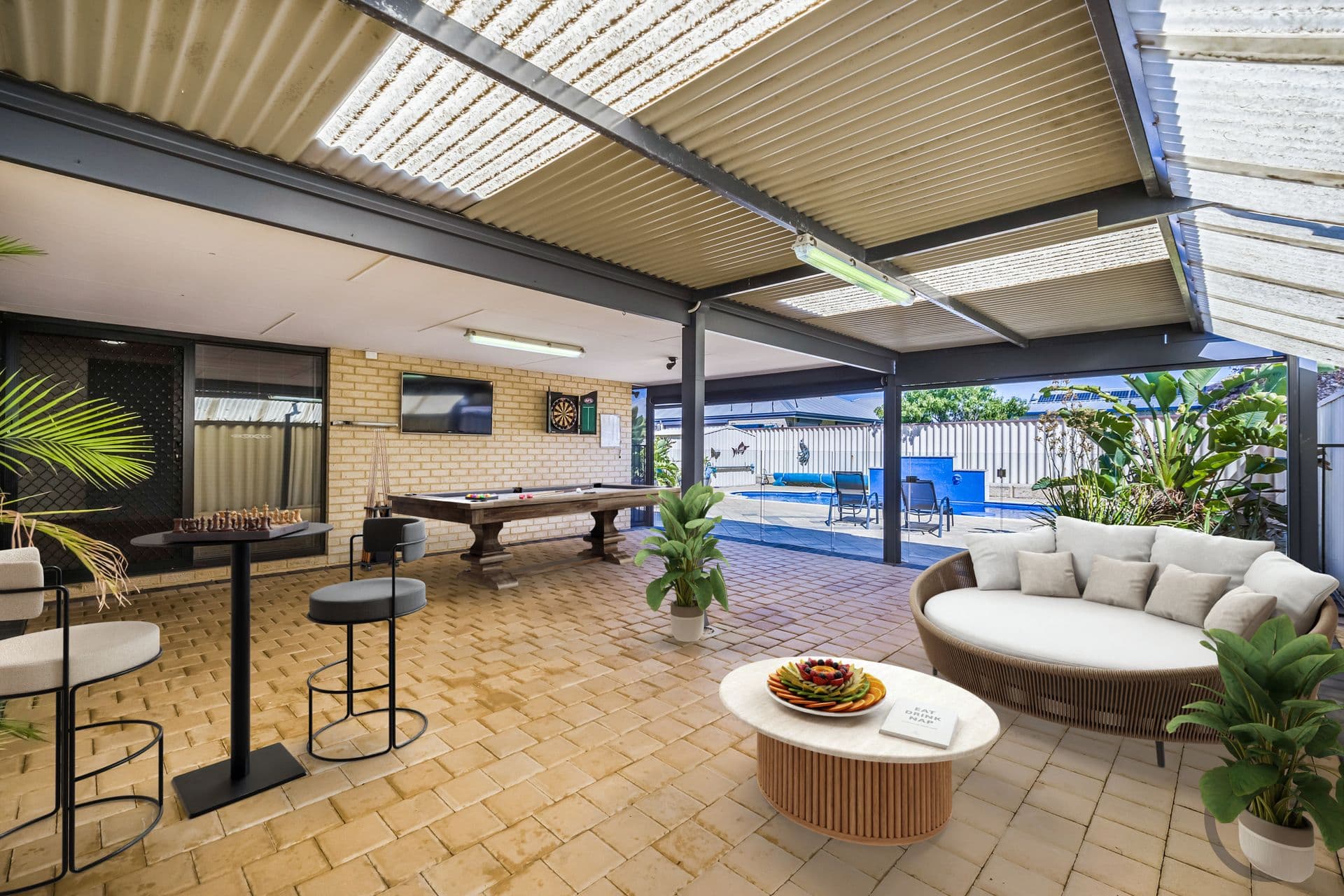 3 Noosa Drive, Secret Harbour, WA, 6173, Secret Harbour - Thumbnail 3