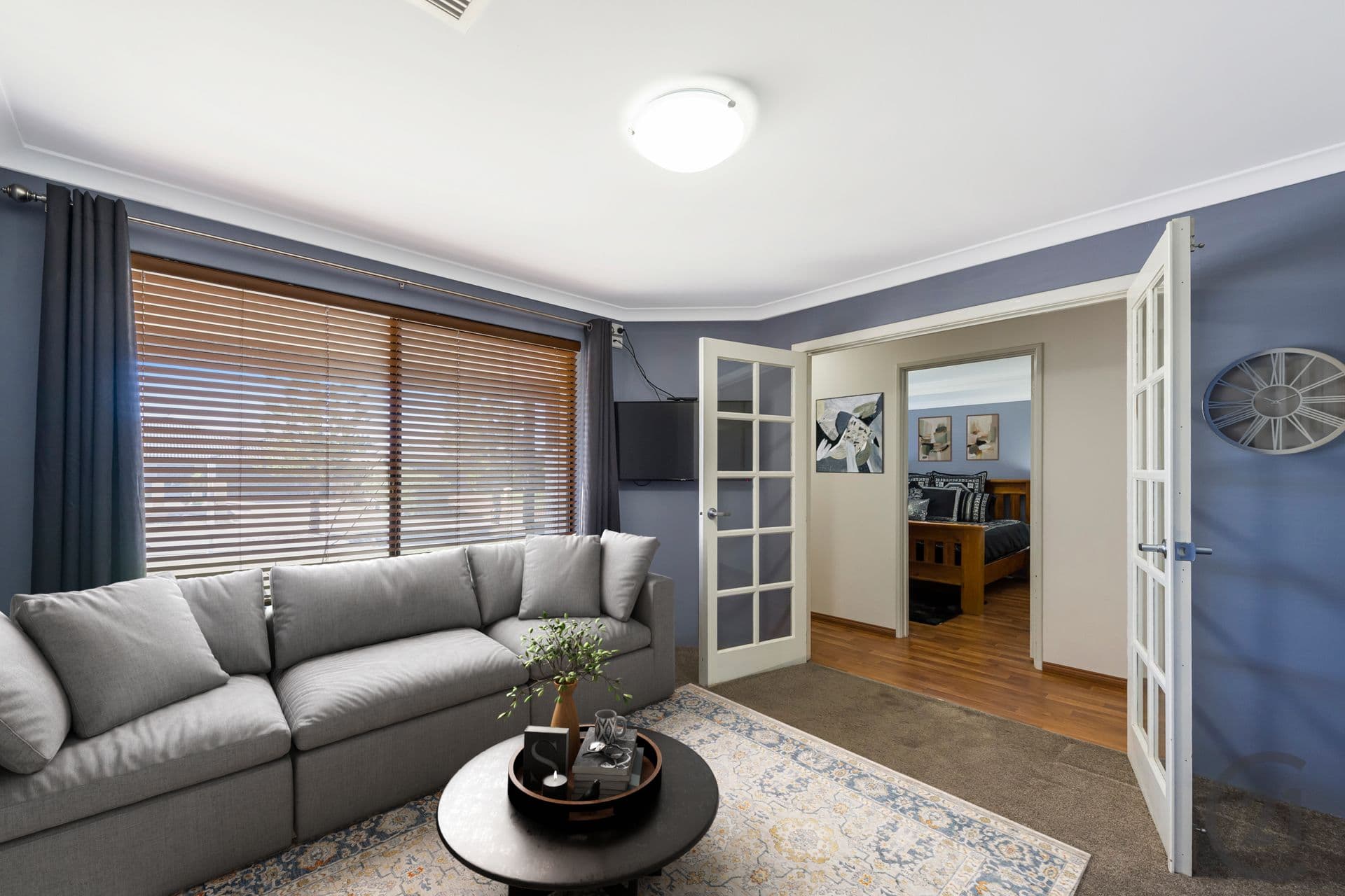 3 Noosa Drive, Secret Harbour, WA, 6173, Secret Harbour - Thumbnail 4