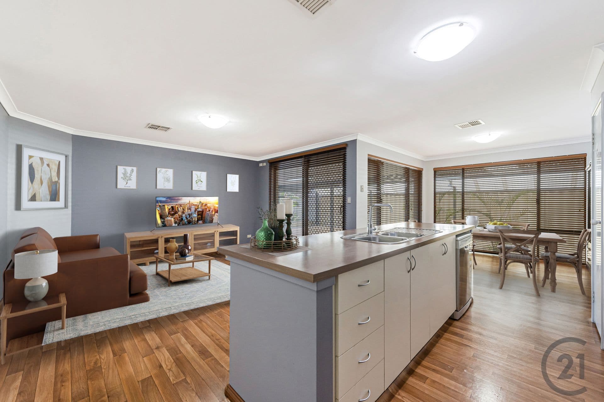 3 Noosa Drive, Secret Harbour, WA, 6173, Secret Harbour - Thumbnail 5