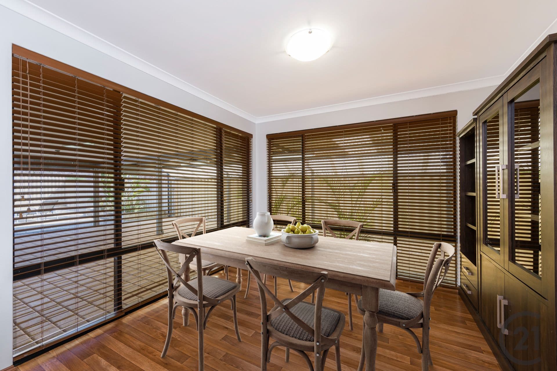 3 Noosa Drive, Secret Harbour, WA, 6173, Secret Harbour - Thumbnail 7