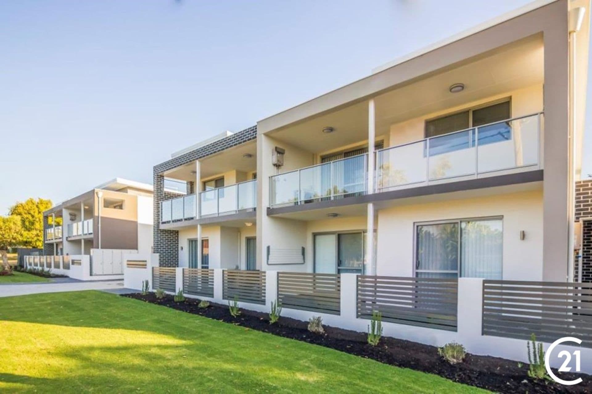24/97 Cooper Street, Mandurah, WA, 6210, Mandurah - Image 1