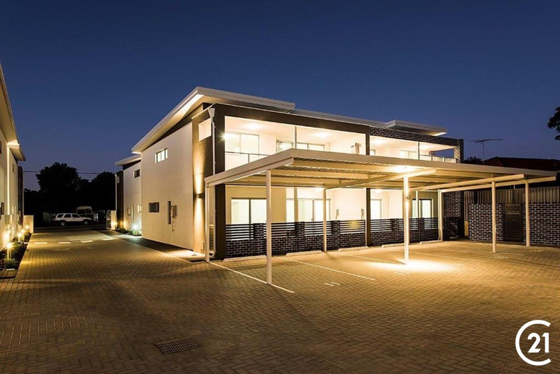 24/97 Cooper Street, Mandurah, WA, 6210, Mandurah - Thumbnail 2