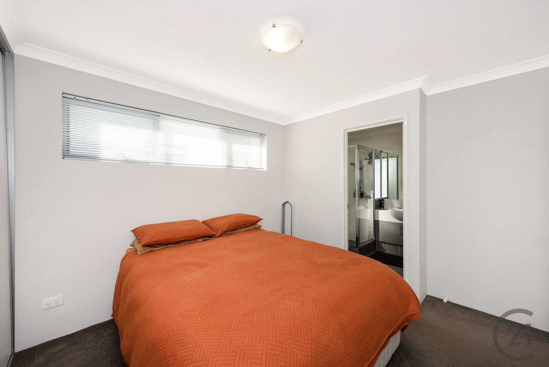 24/97 Cooper Street, Mandurah, WA, 6210, Mandurah - Thumbnail 8