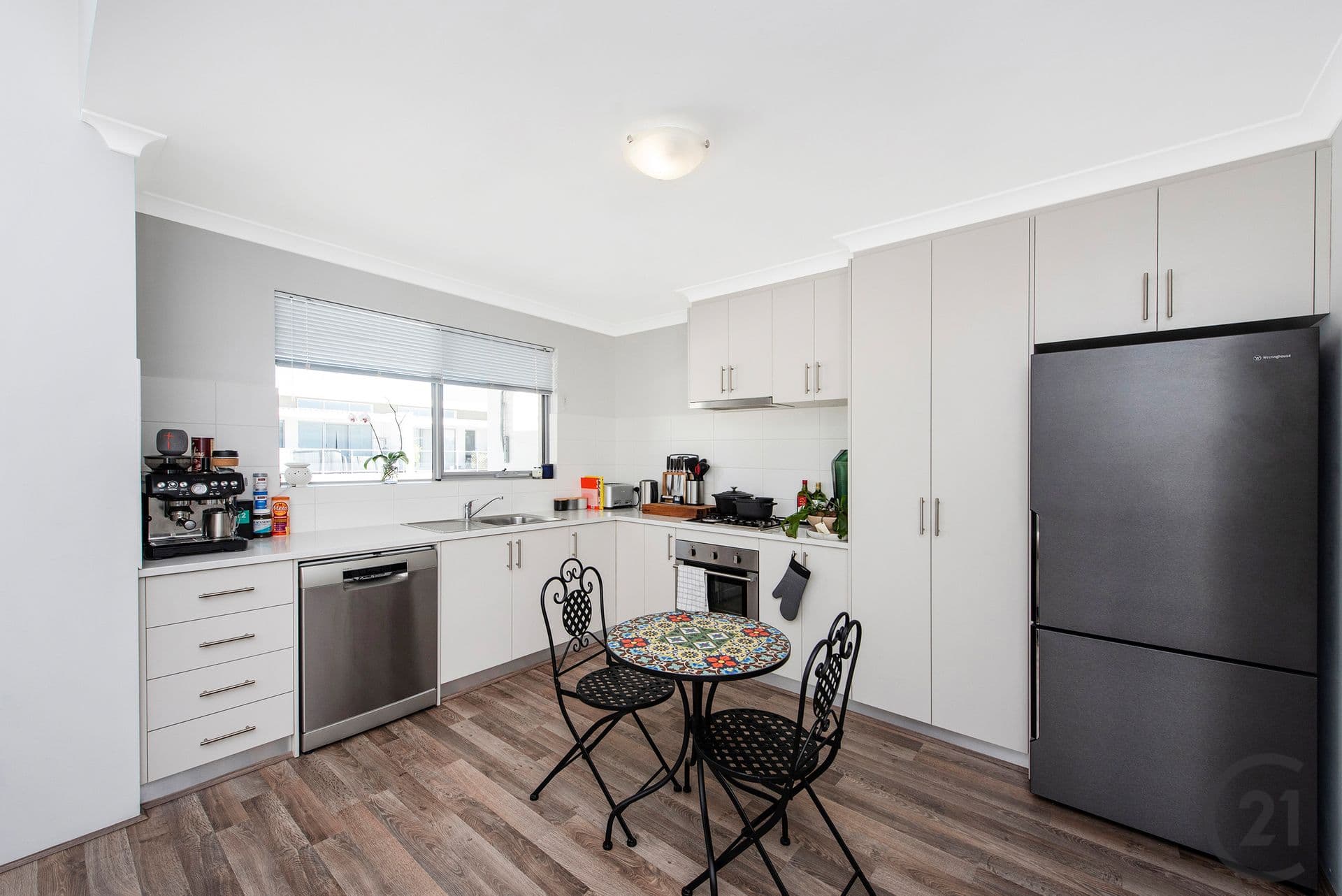 24/97 Cooper Street, Mandurah, WA, 6210, Mandurah - Thumbnail 3