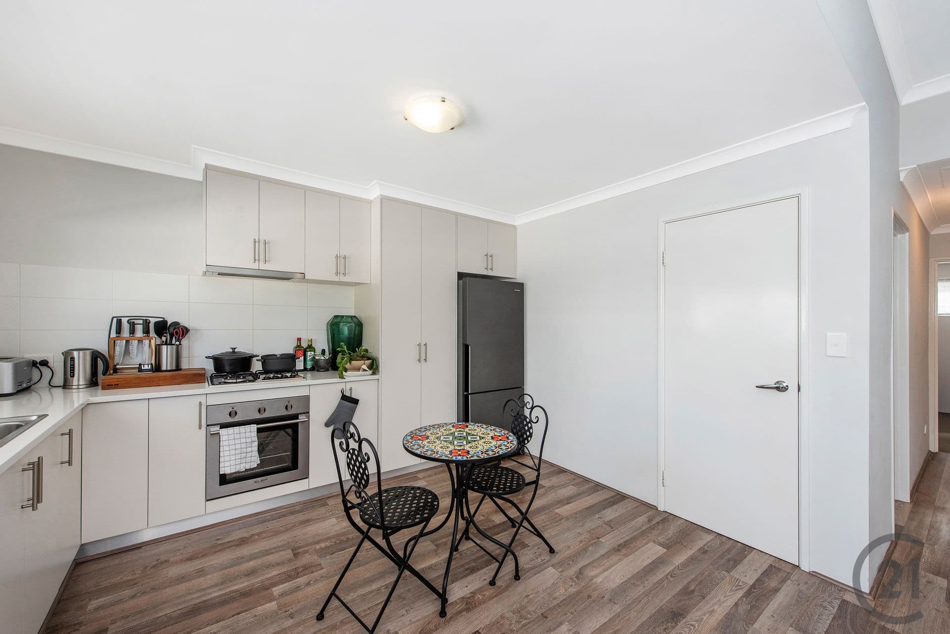 24/97 Cooper Street, Mandurah, WA, 6210, Mandurah - Thumbnail 4
