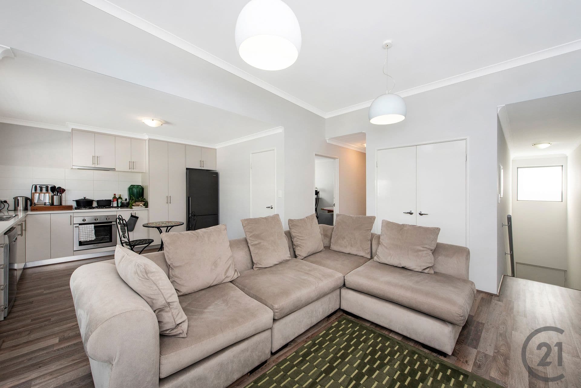 24/97 Cooper Street, Mandurah, WA, 6210, Mandurah - Thumbnail 6