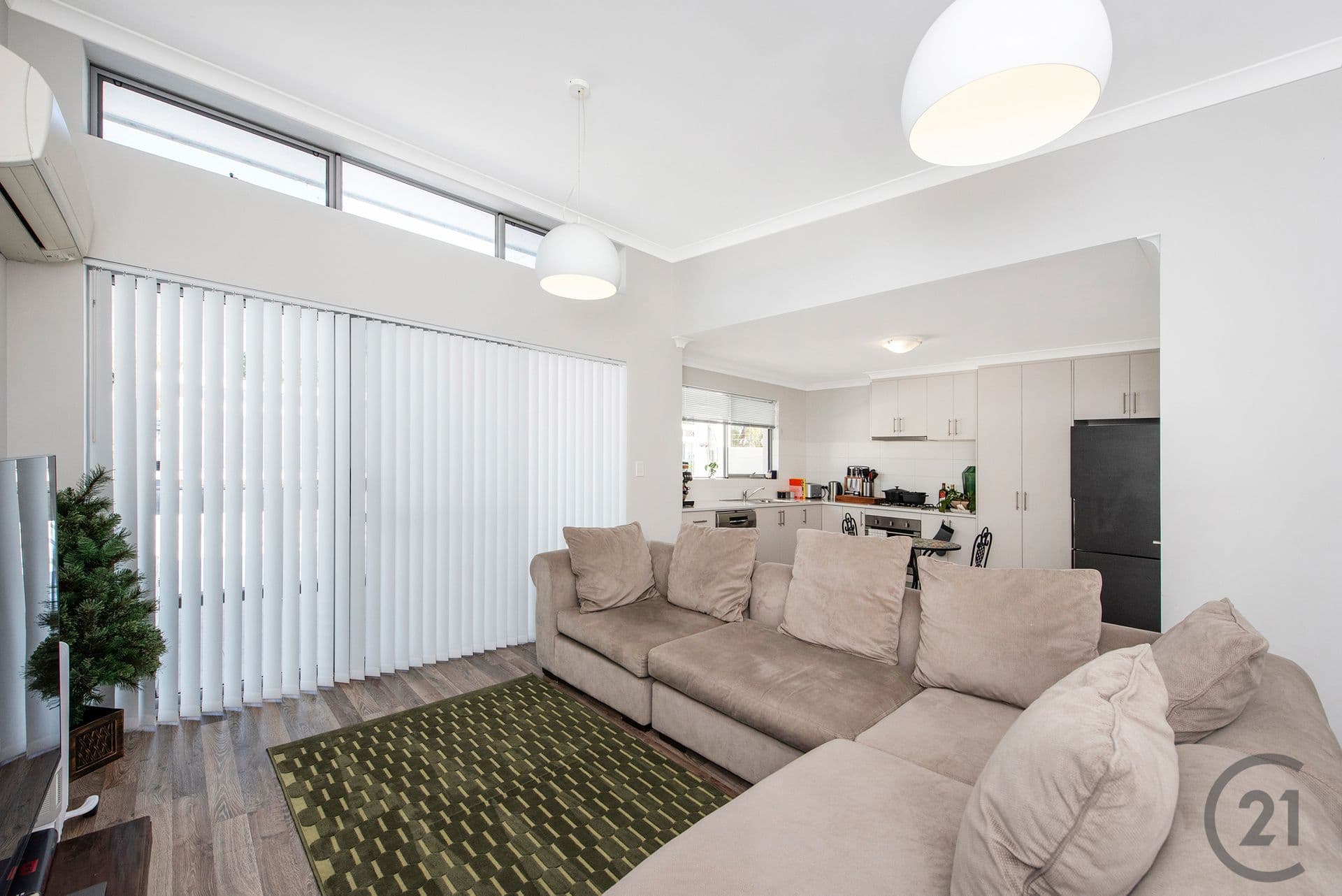 24/97 Cooper Street, Mandurah, WA, 6210, Mandurah - Thumbnail 5