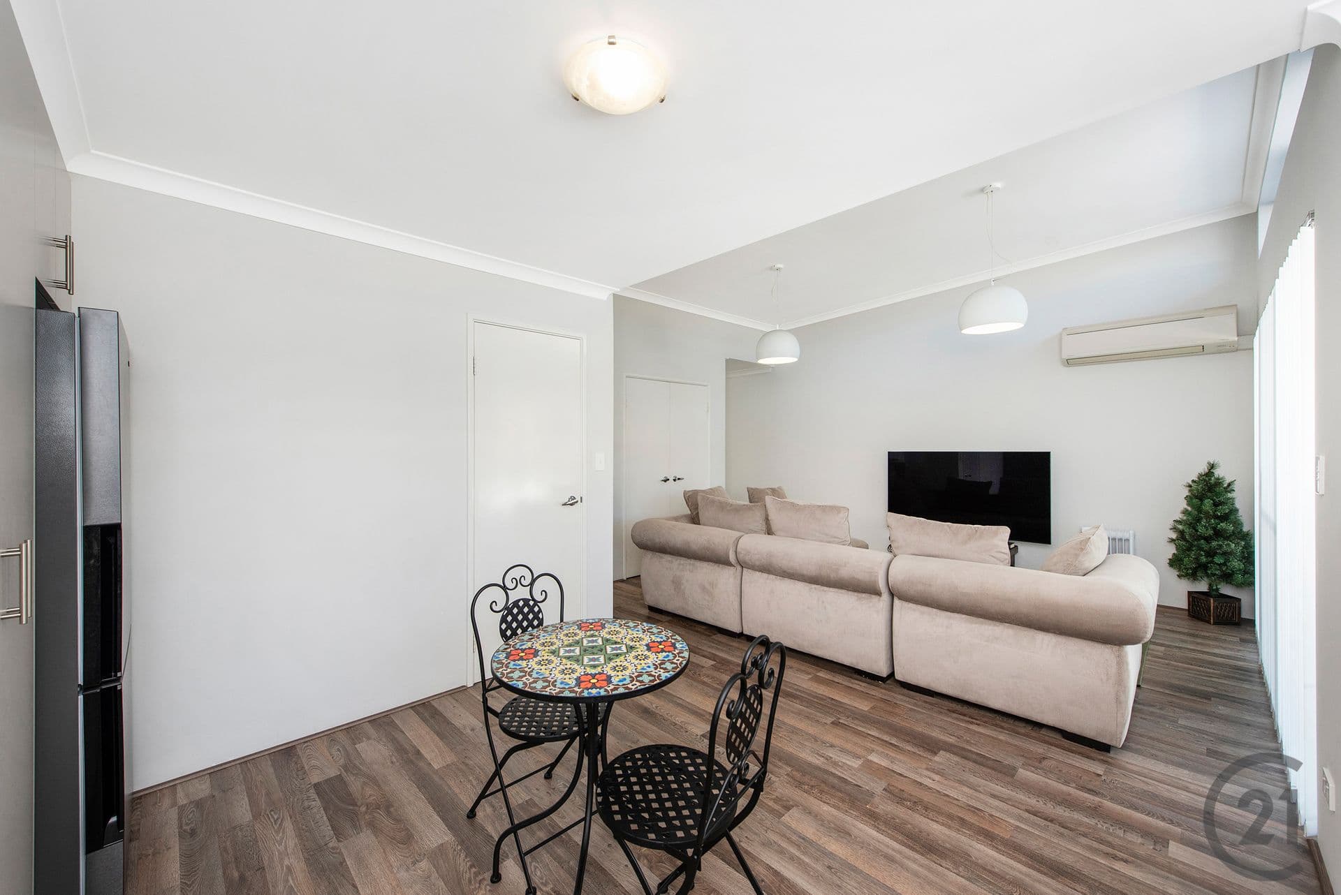 24/97 Cooper Street, Mandurah, WA, 6210, Mandurah - Thumbnail 7