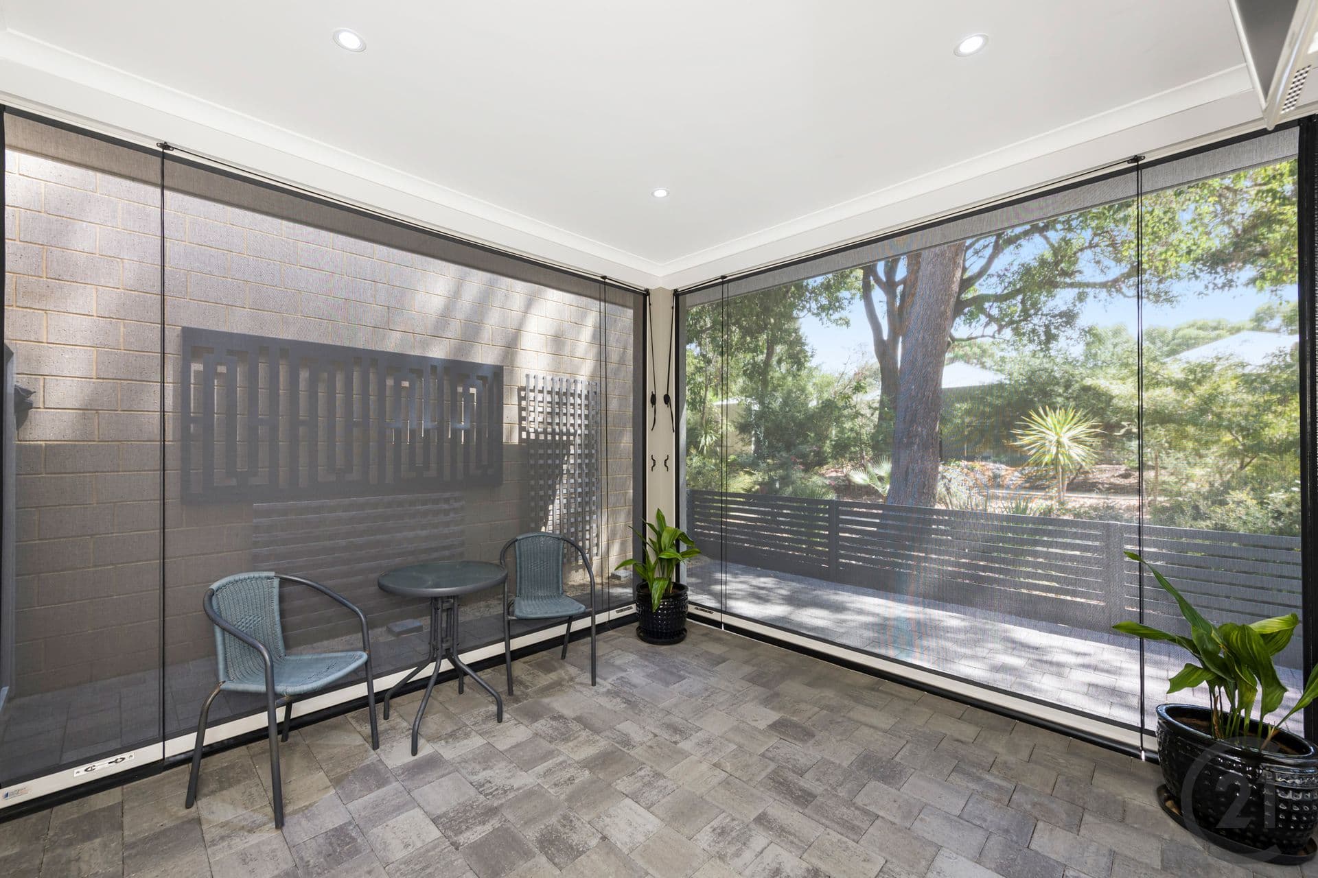 61 Thornbill Crescent, Coodanup, WA, 6210, Coodanup - Thumbnail 4