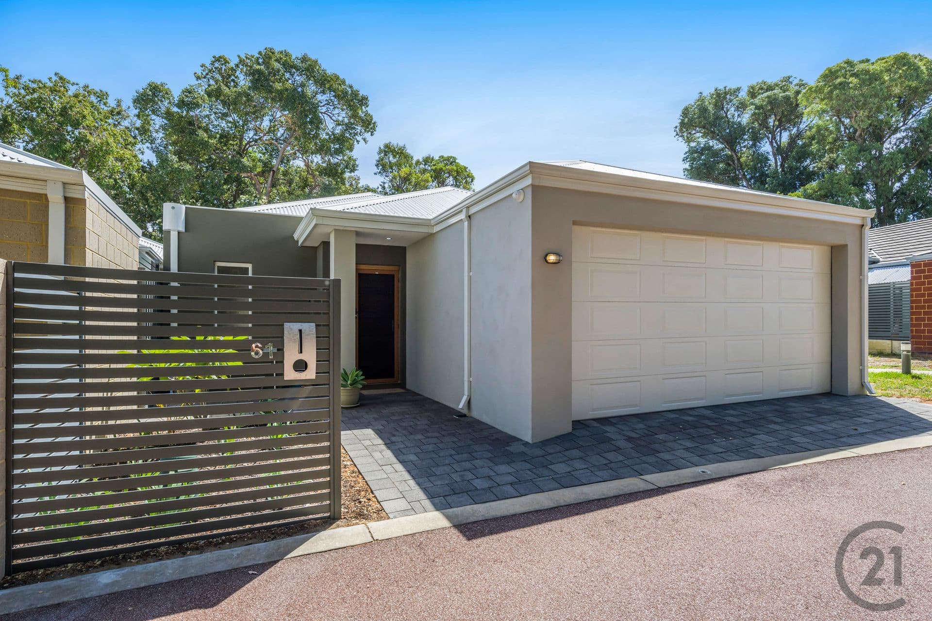 61 Thornbill Crescent, Coodanup, WA, 6210, Coodanup - Image 1