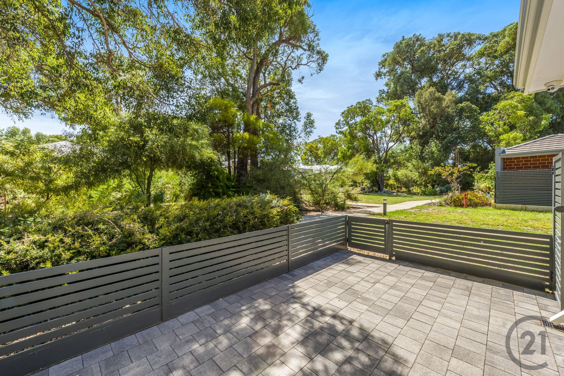 61 Thornbill Crescent, Coodanup, WA, 6210, Coodanup - Thumbnail 2