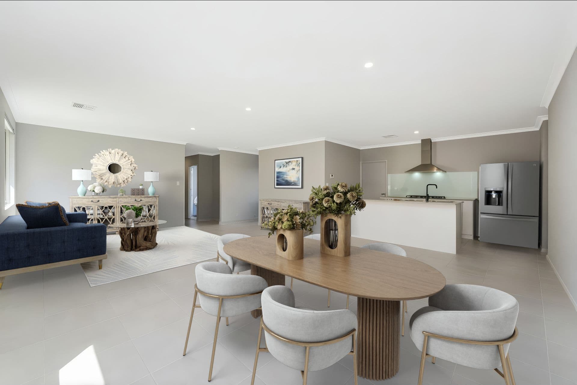 19 Huntington Street, Madora Bay, WA, 6210, Madora Bay - Image 1