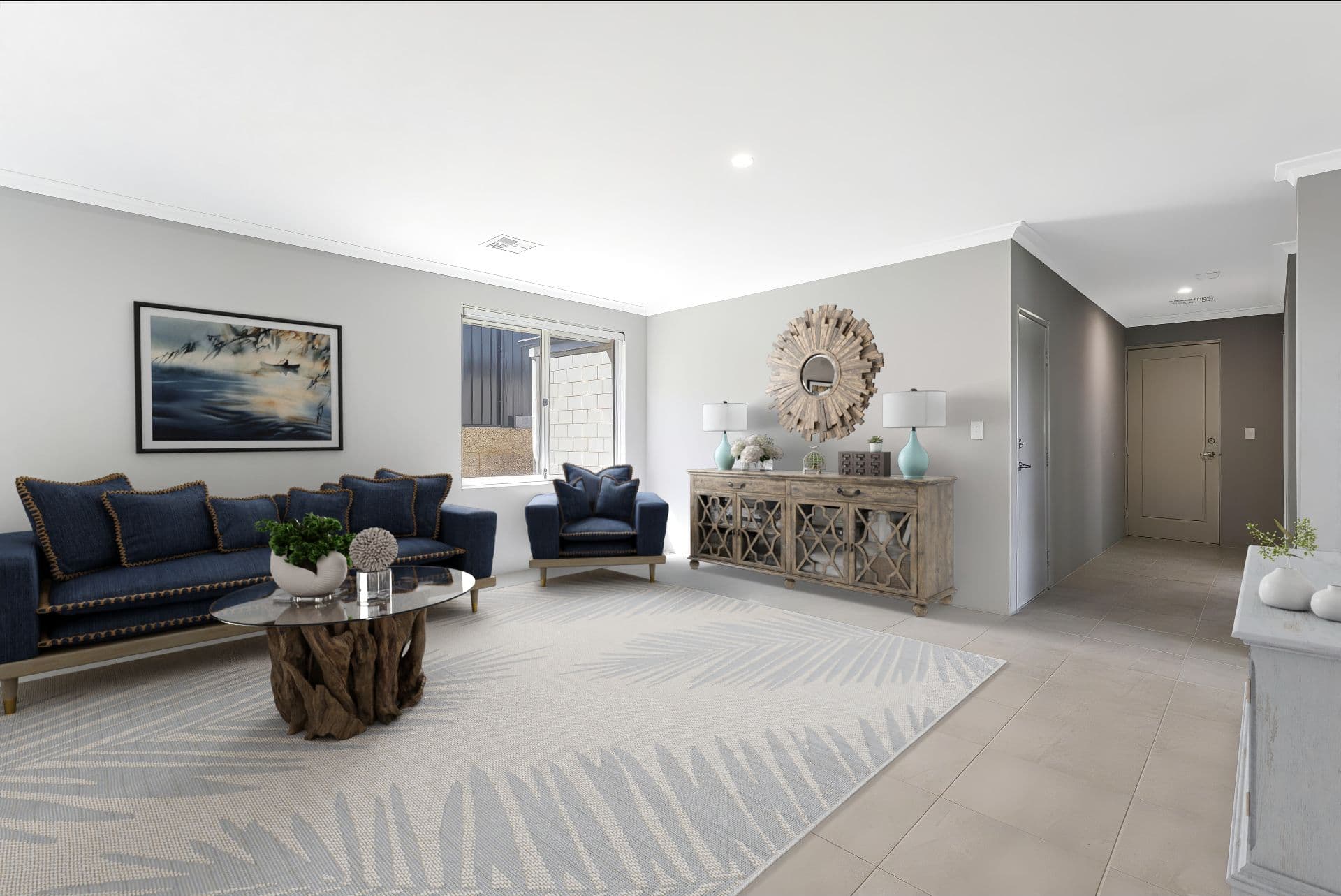 19 Huntington Street, Madora Bay, WA, 6210, Madora Bay - Thumbnail 3