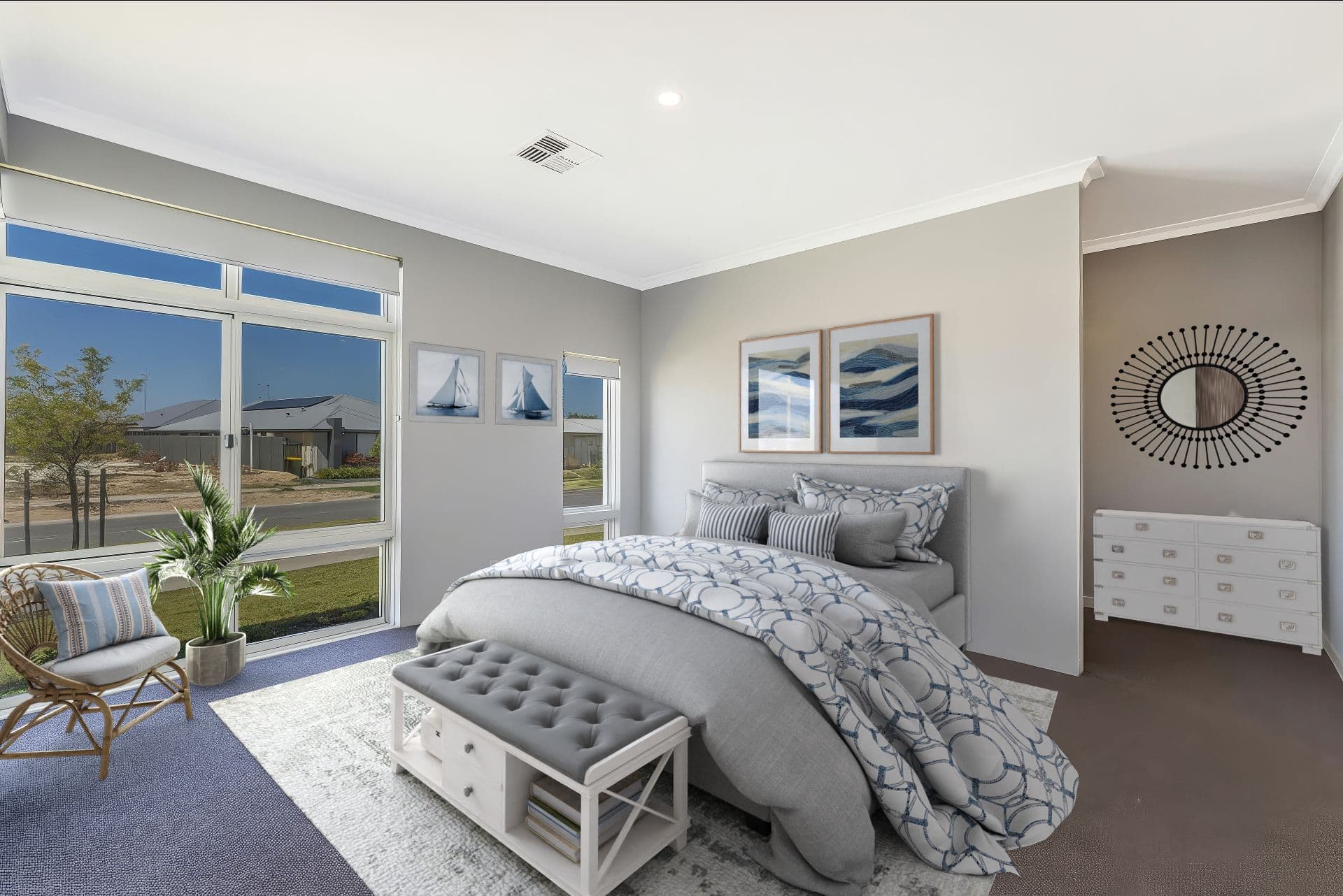 19 Huntington Street, Madora Bay, WA, 6210, Madora Bay - Thumbnail 4