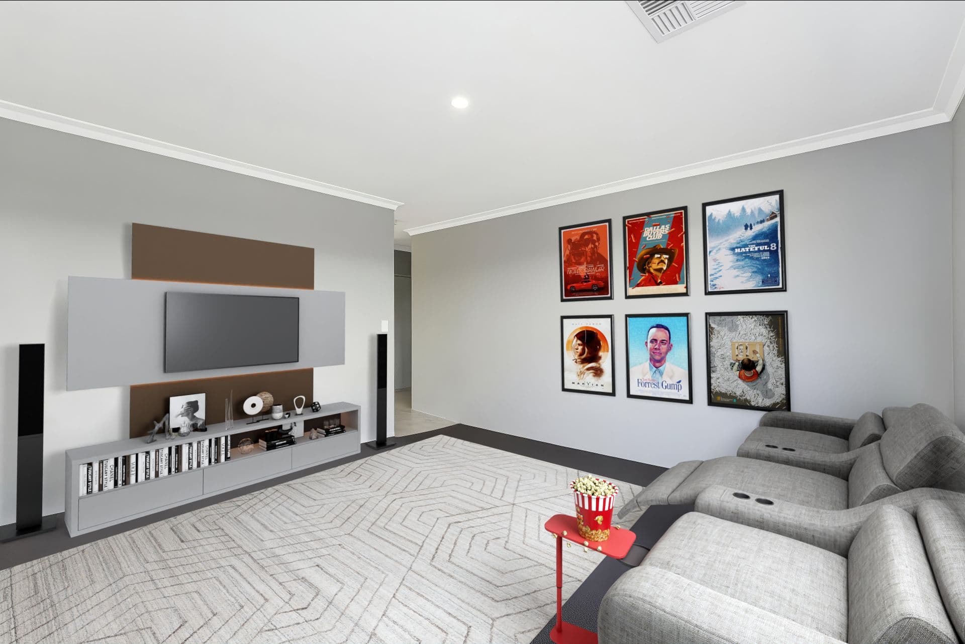 19 Huntington Street, Madora Bay, WA, 6210, Madora Bay - Thumbnail 6