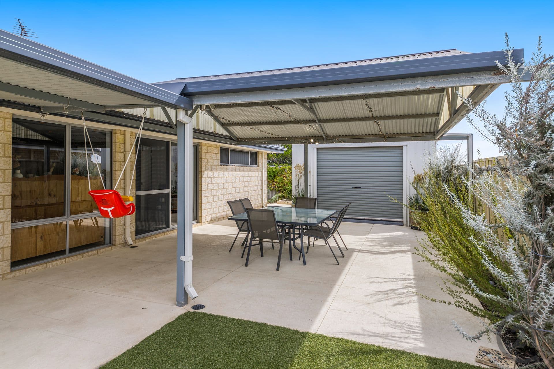 14 Lookout Vista, Singleton, WA, 6175, Singleton - Thumbnail 4