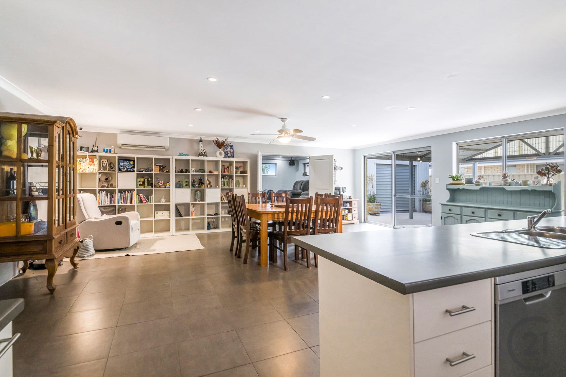 14 Lookout Vista, Singleton, WA, 6175, Singleton - Thumbnail 5