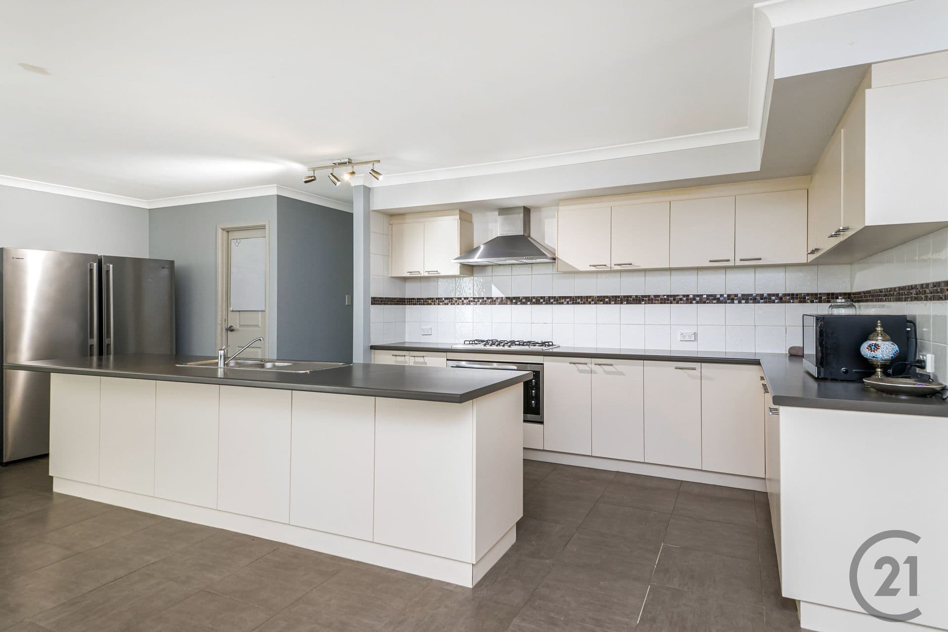 14 Lookout Vista, Singleton, WA, 6175, Singleton - Thumbnail 7