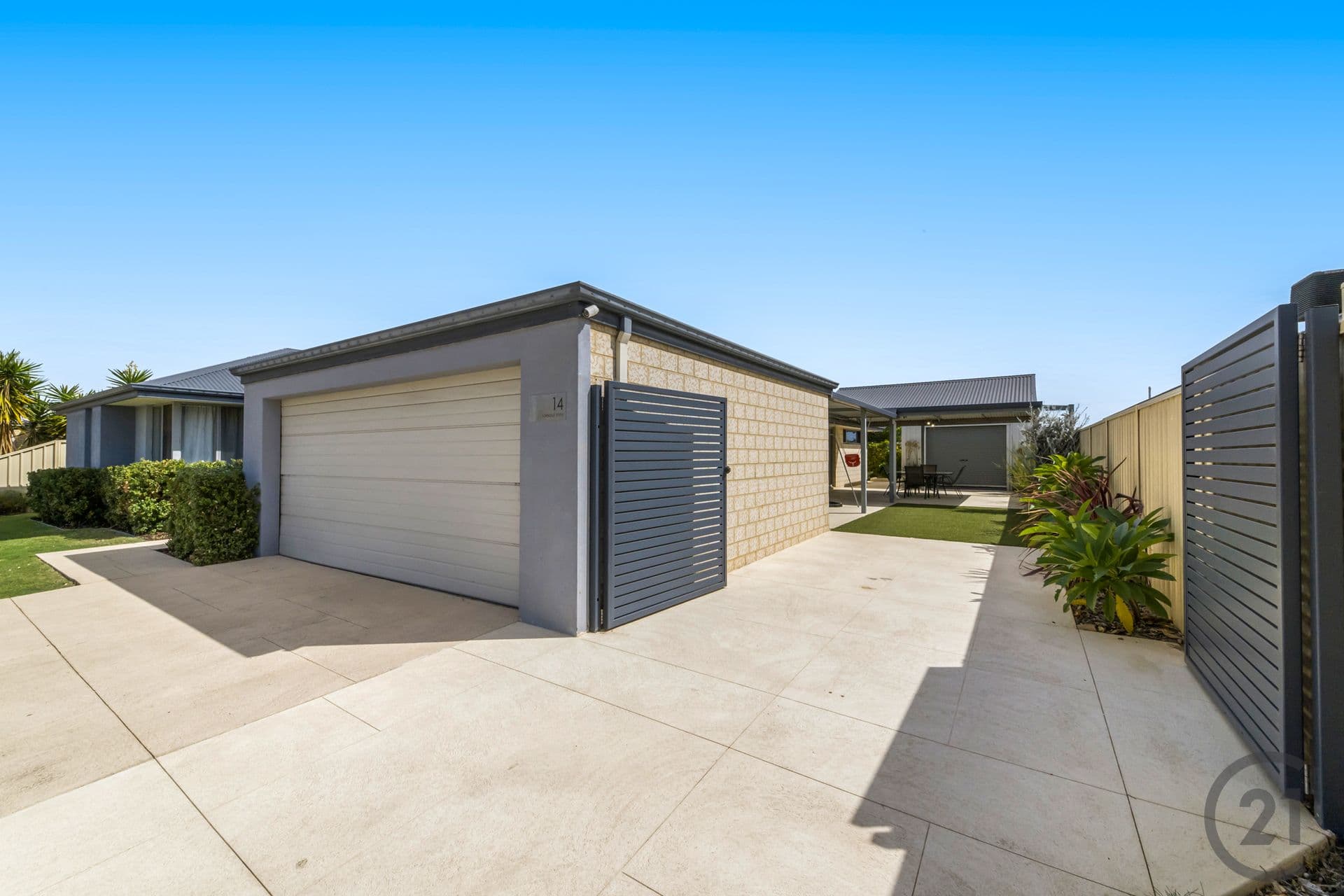 14 Lookout Vista, Singleton, WA, 6175, Singleton - Thumbnail 2