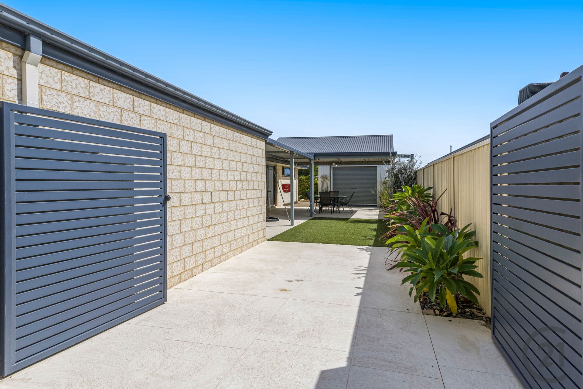 14 Lookout Vista, Singleton, WA, 6175, Singleton - Thumbnail 3