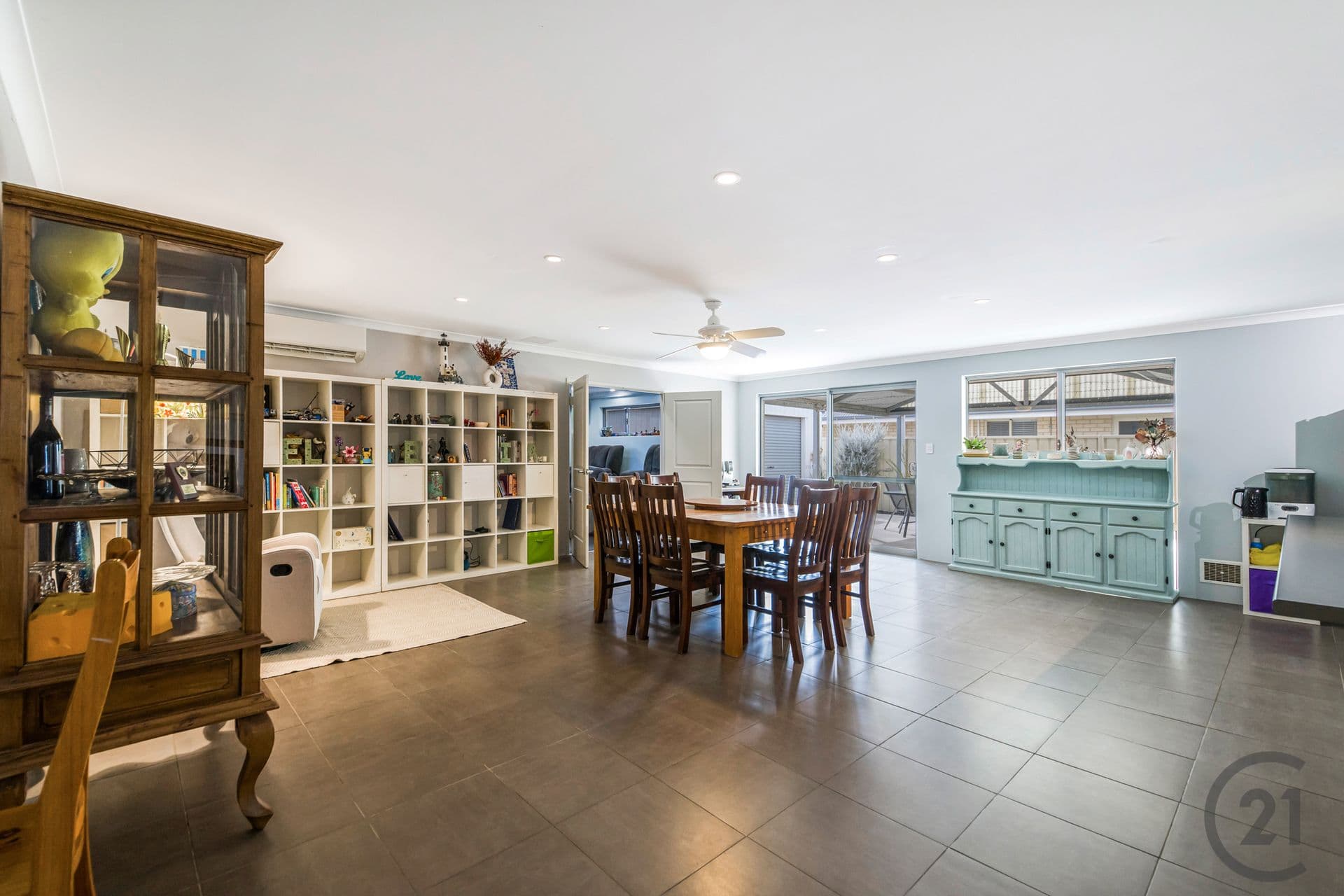 14 Lookout Vista, Singleton, WA, 6175, Singleton - Thumbnail 6