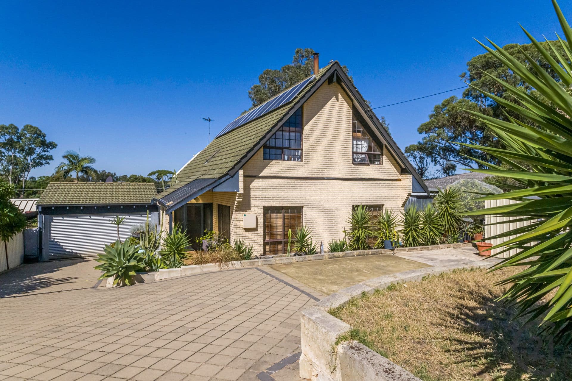 29 Vanessa Road, Falcon, WA, 6210, Falcon - Image 1