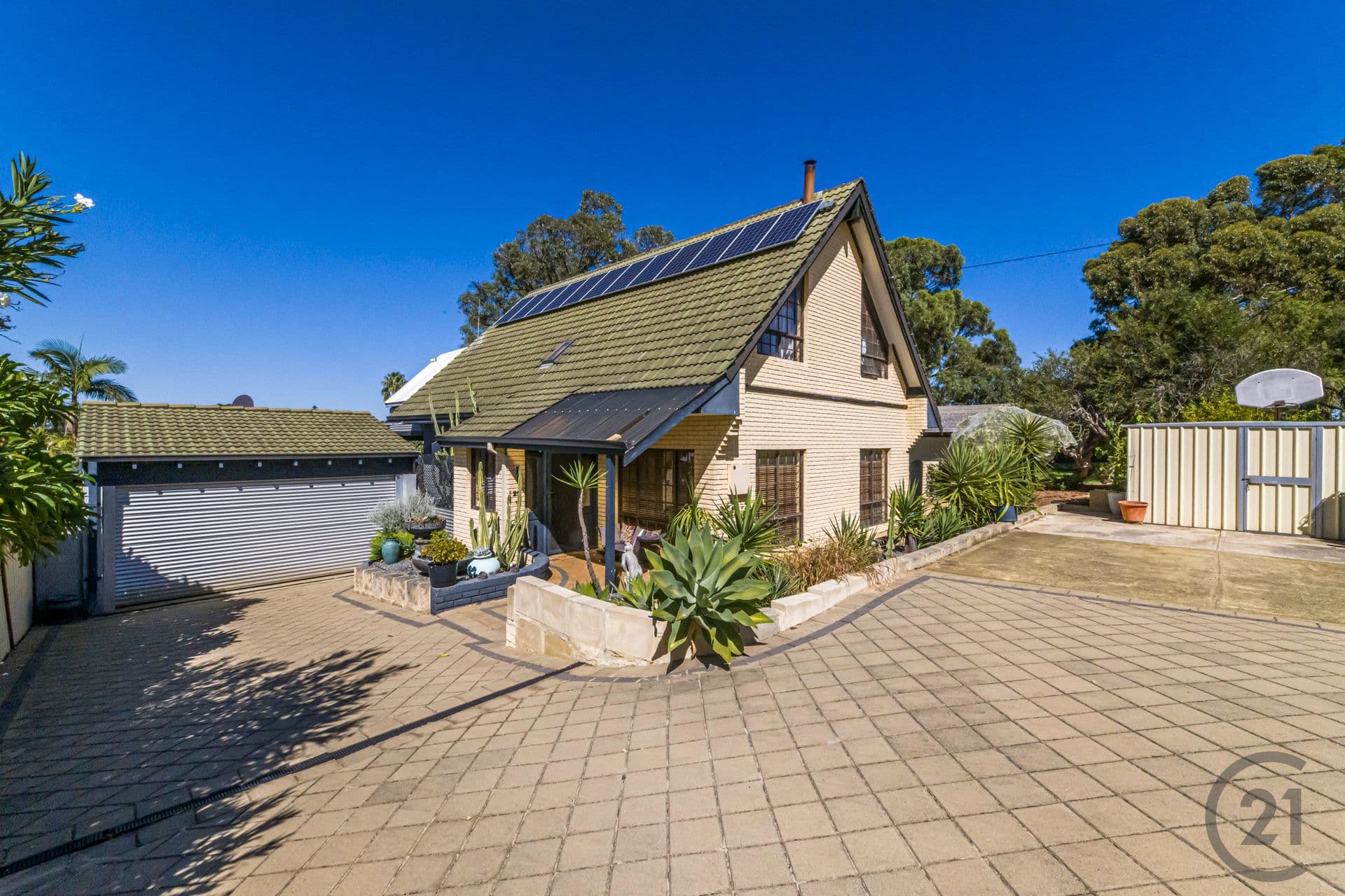 29 Vanessa Road, Falcon, WA, 6210, Falcon - Thumbnail 6