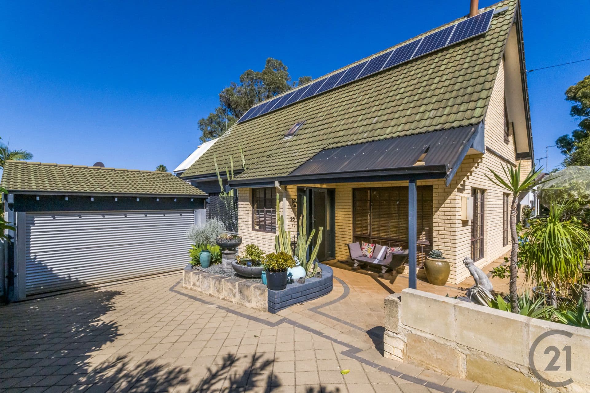 29 Vanessa Road, Falcon, WA, 6210, Falcon - Thumbnail 7