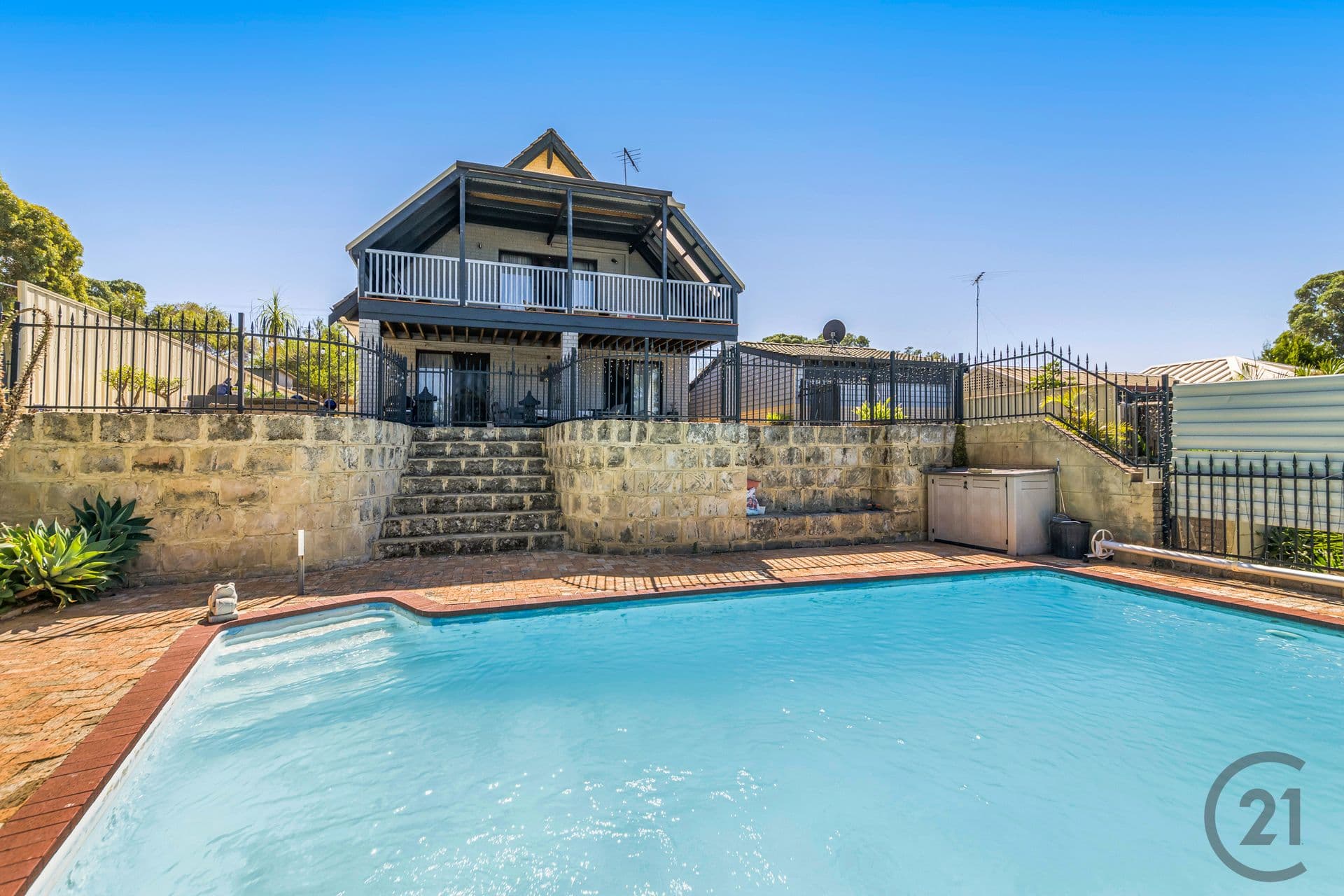 29 Vanessa Road, Falcon, WA, 6210, Falcon - Thumbnail 4