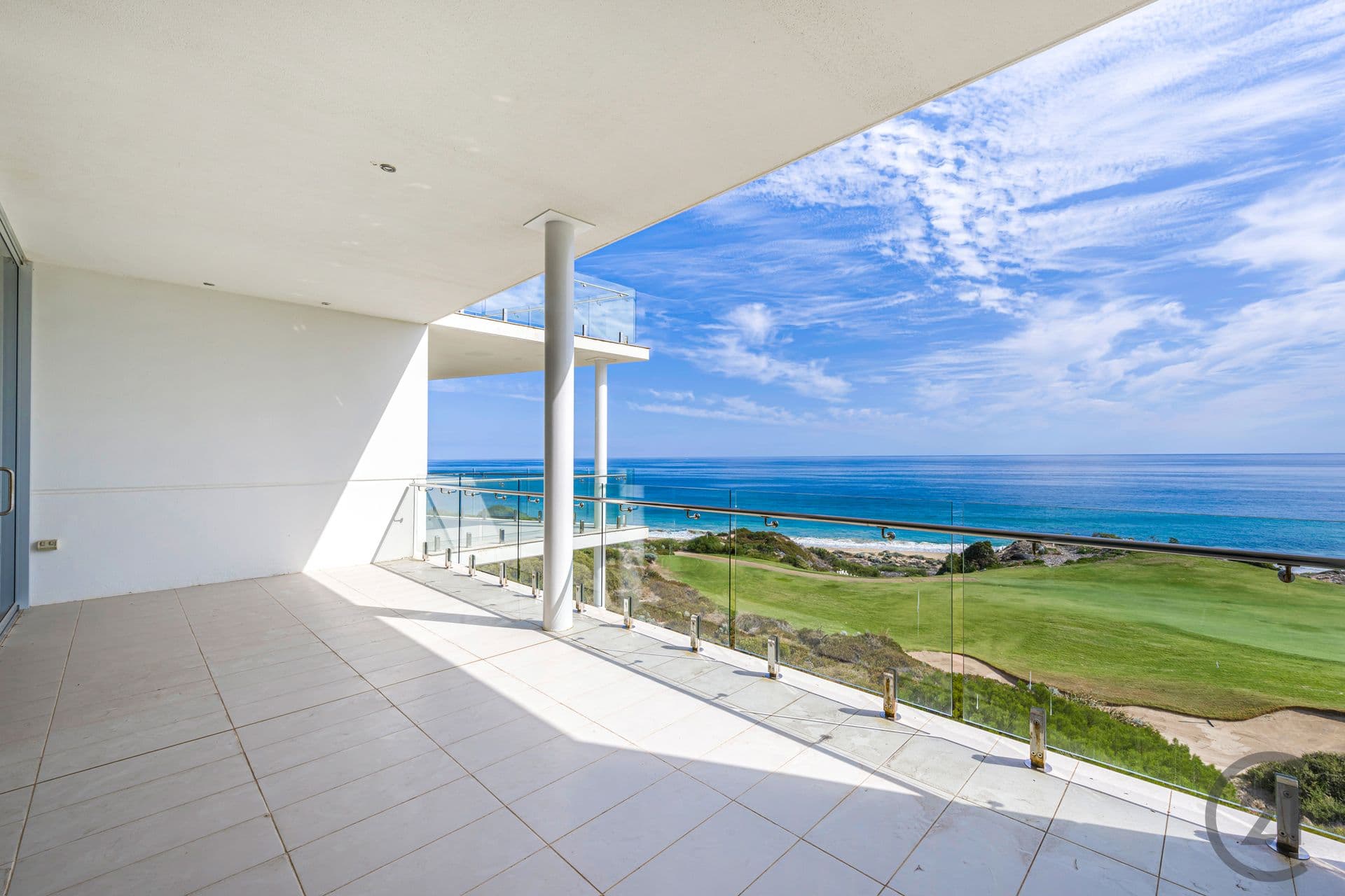 38/100 Country Club Drive, Dawesville, WA, 6211, Dawesville - Thumbnail 8