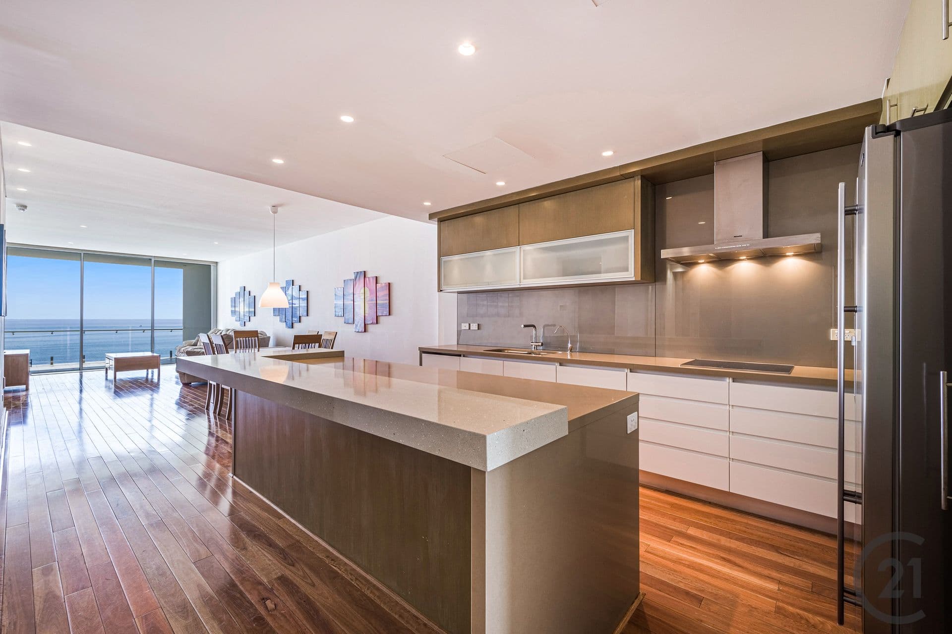 38/100 Country Club Drive, Dawesville, WA, 6211, Dawesville - Thumbnail 5