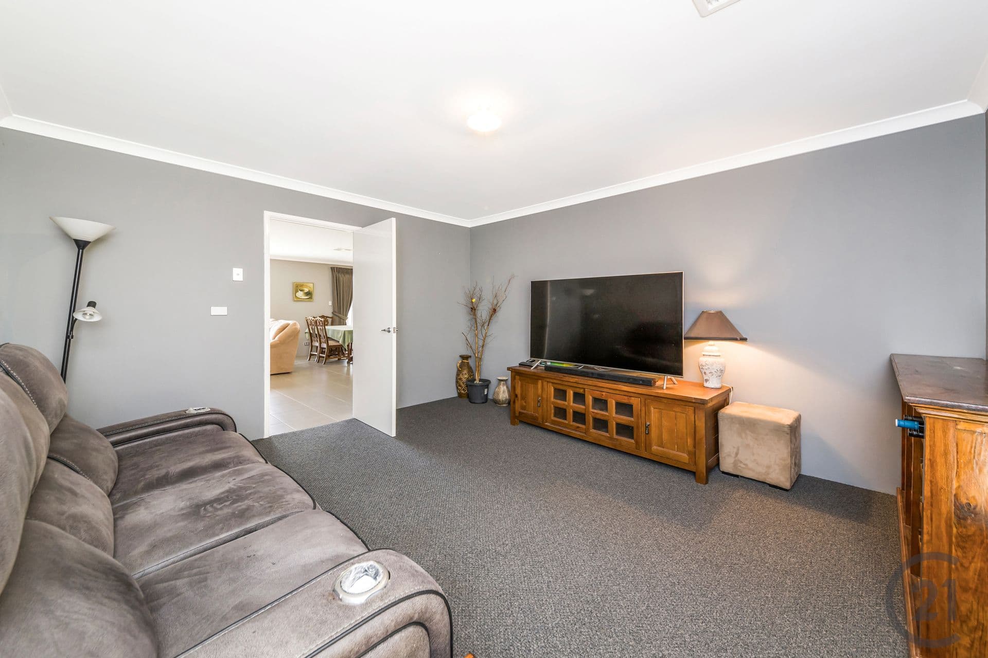 20 Yallingup Loop, Dawesville, WA, 6211, Dawesville - Thumbnail 8