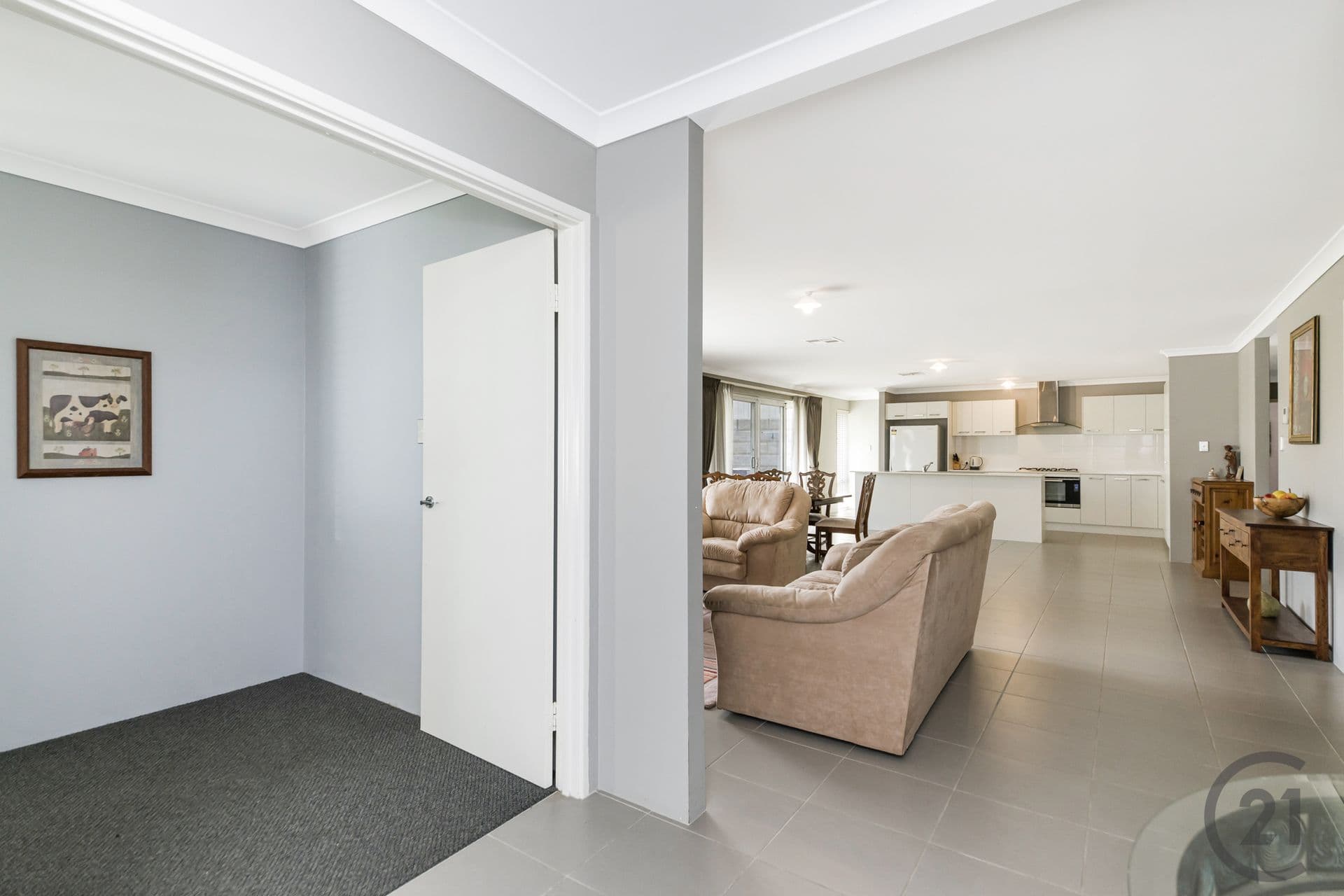 20 Yallingup Loop, Dawesville, WA, 6211, Dawesville - Thumbnail 4