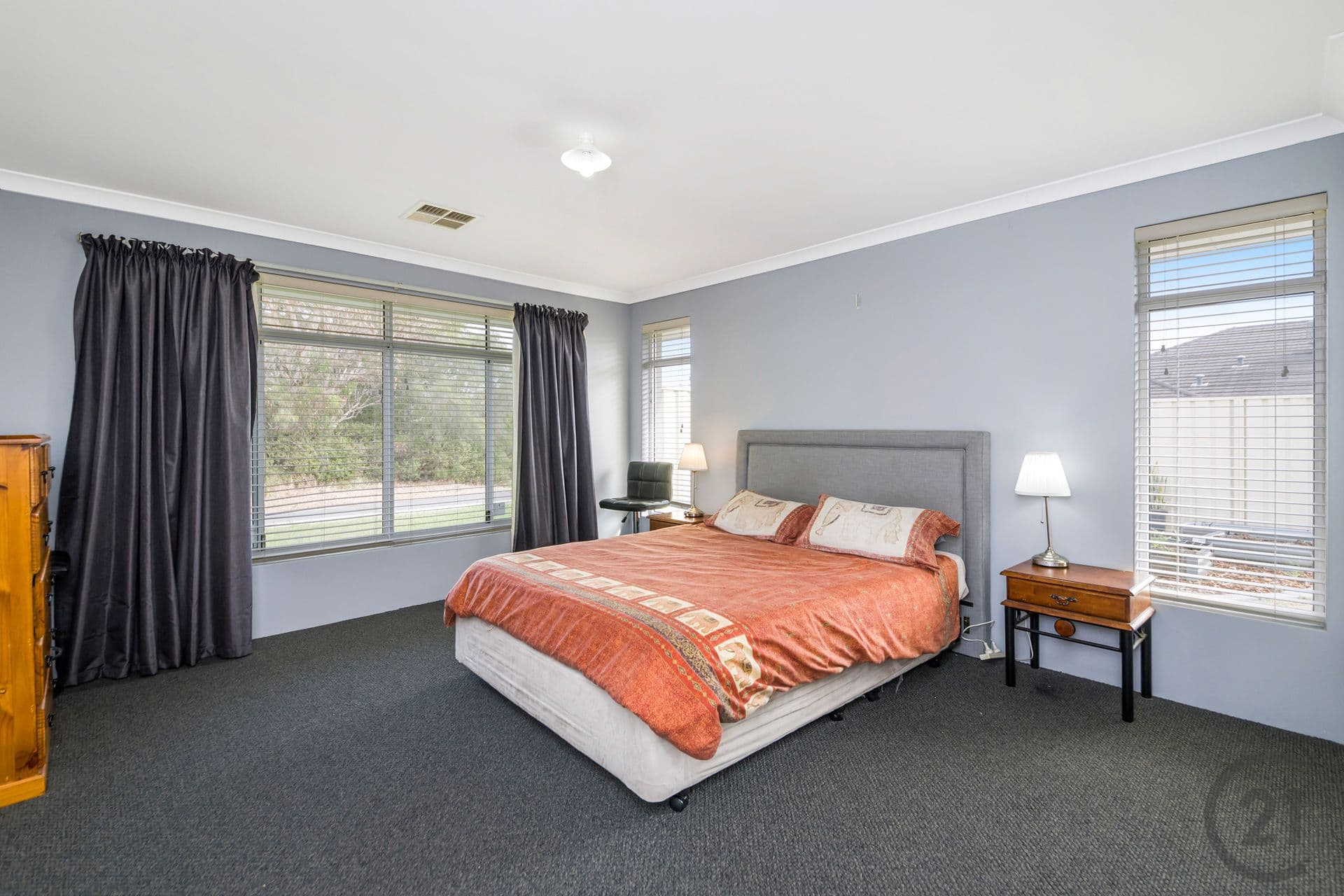 20 Yallingup Loop, Dawesville, WA, 6211, Dawesville - Thumbnail 5
