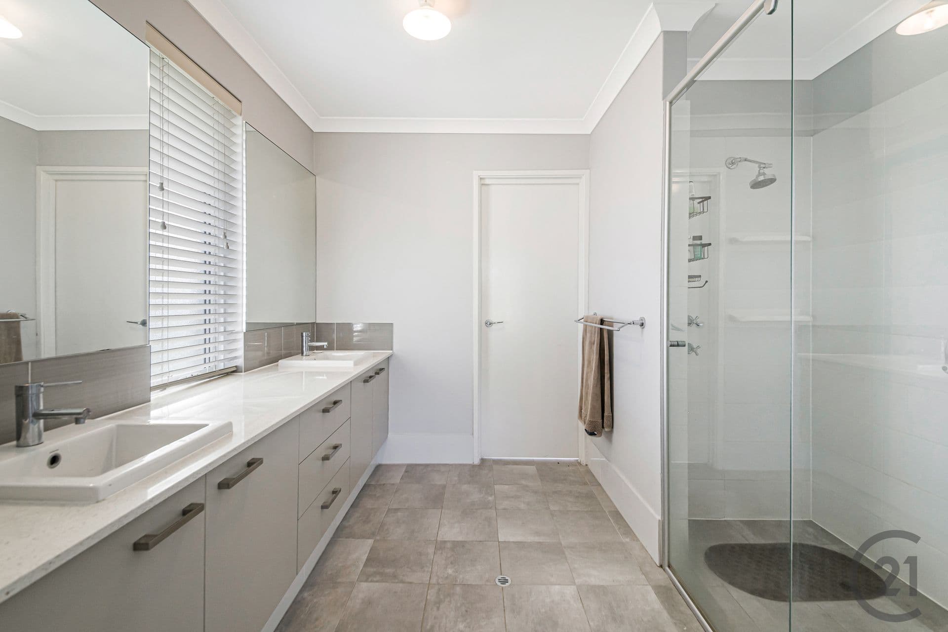 20 Yallingup Loop, Dawesville, WA, 6211, Dawesville - Thumbnail 6