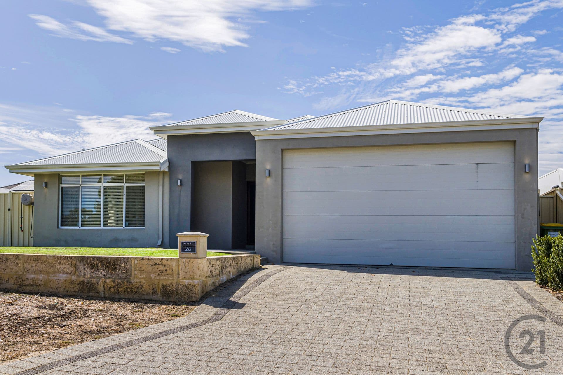 20 Yallingup Loop, Dawesville, WA, 6211, Dawesville - Thumbnail 2