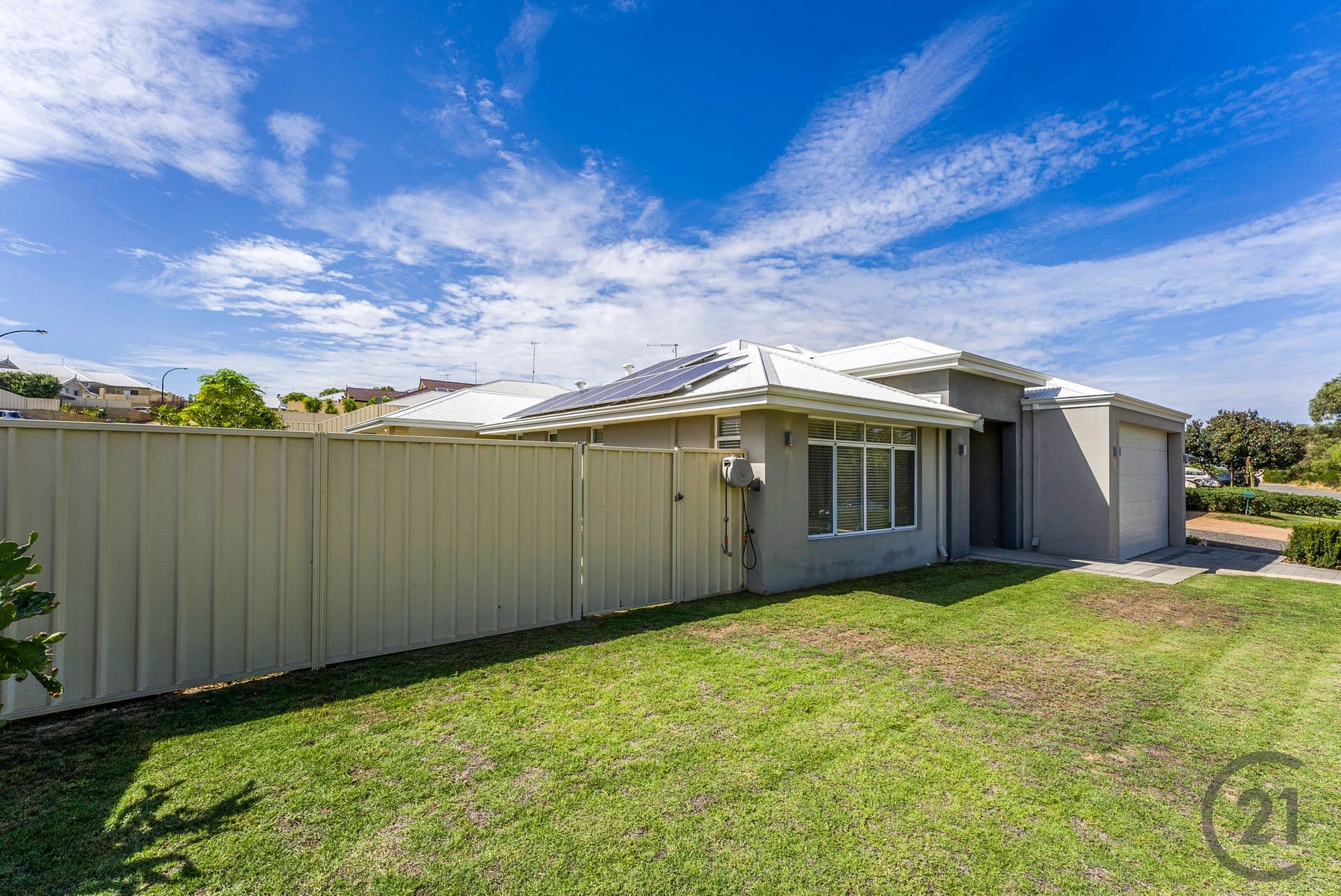 20 Yallingup Loop, Dawesville, WA, 6211, Dawesville - Thumbnail 3