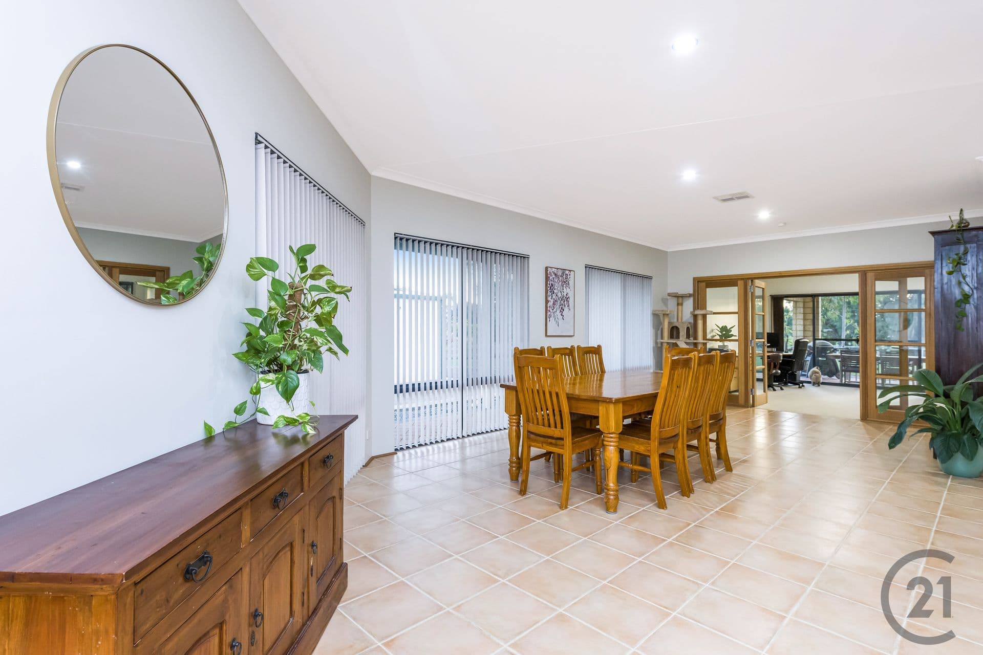 Lot 109 Hanover Way, West Pinjarra, WA, 6208, West Pinjarra - Thumbnail 8