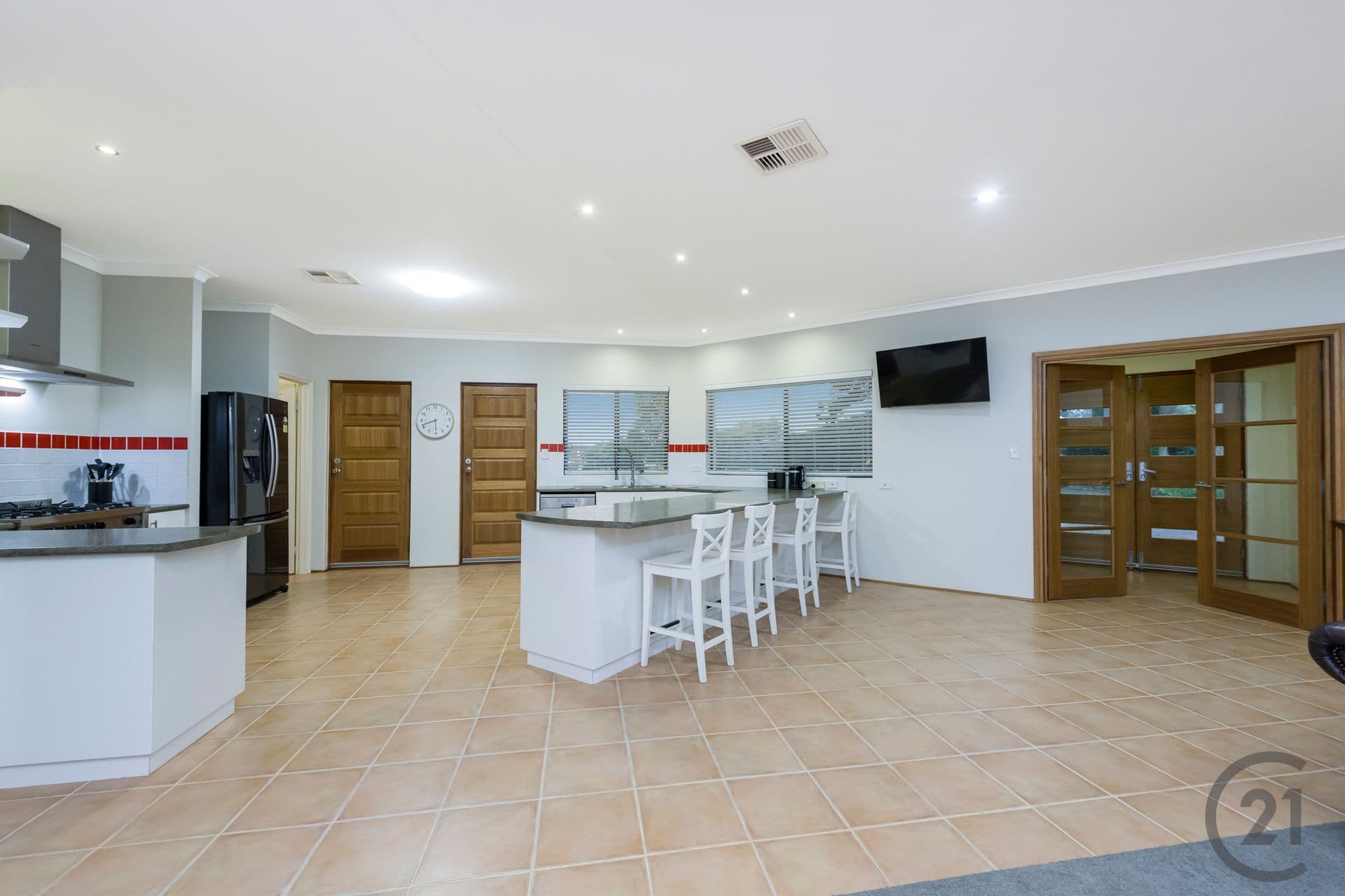 Lot 109 Hanover Way, West Pinjarra, WA, 6208, West Pinjarra - Thumbnail 2