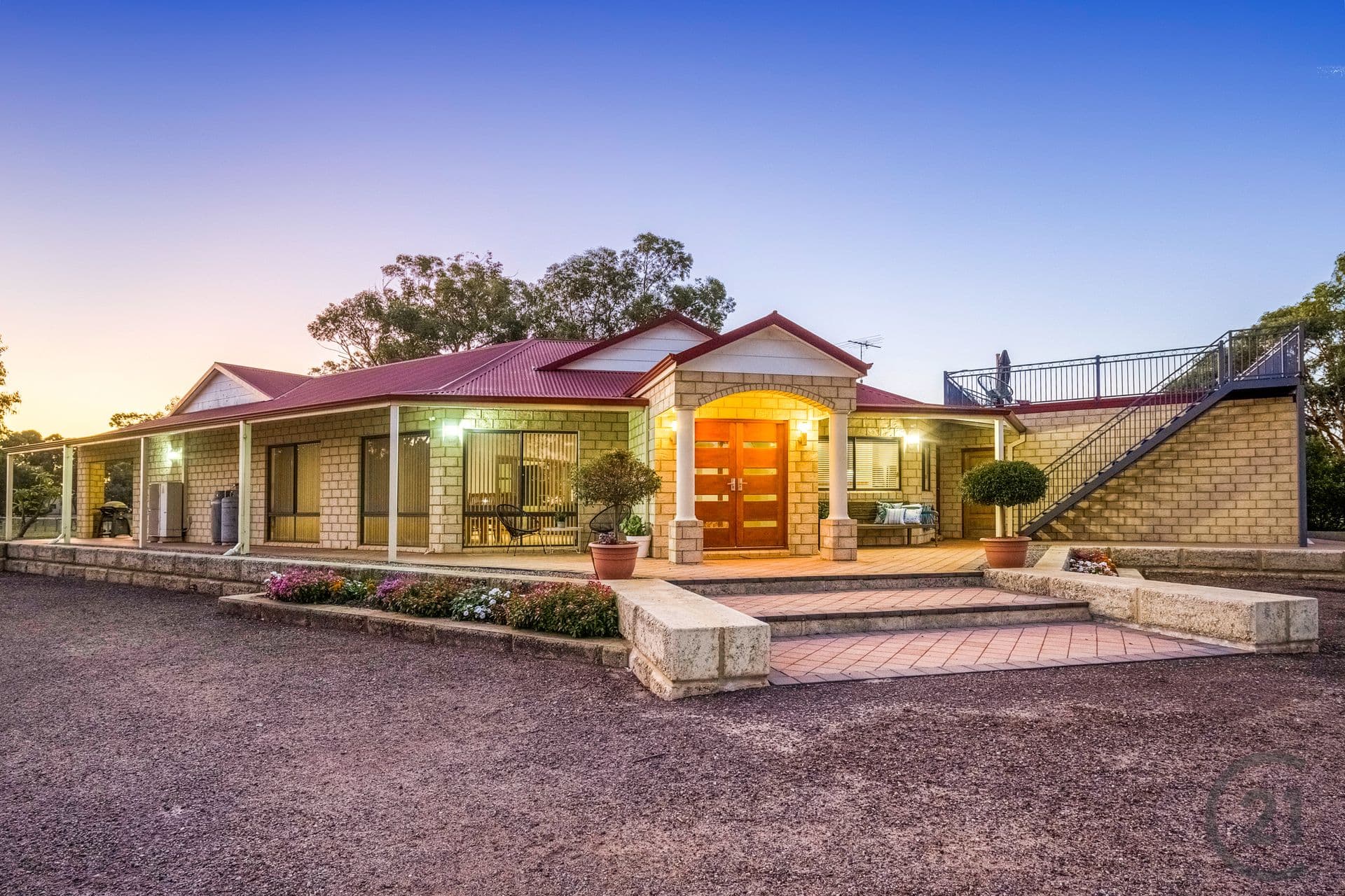Lot 109 Hanover Way, West Pinjarra, WA, 6208, West Pinjarra - Thumbnail 6