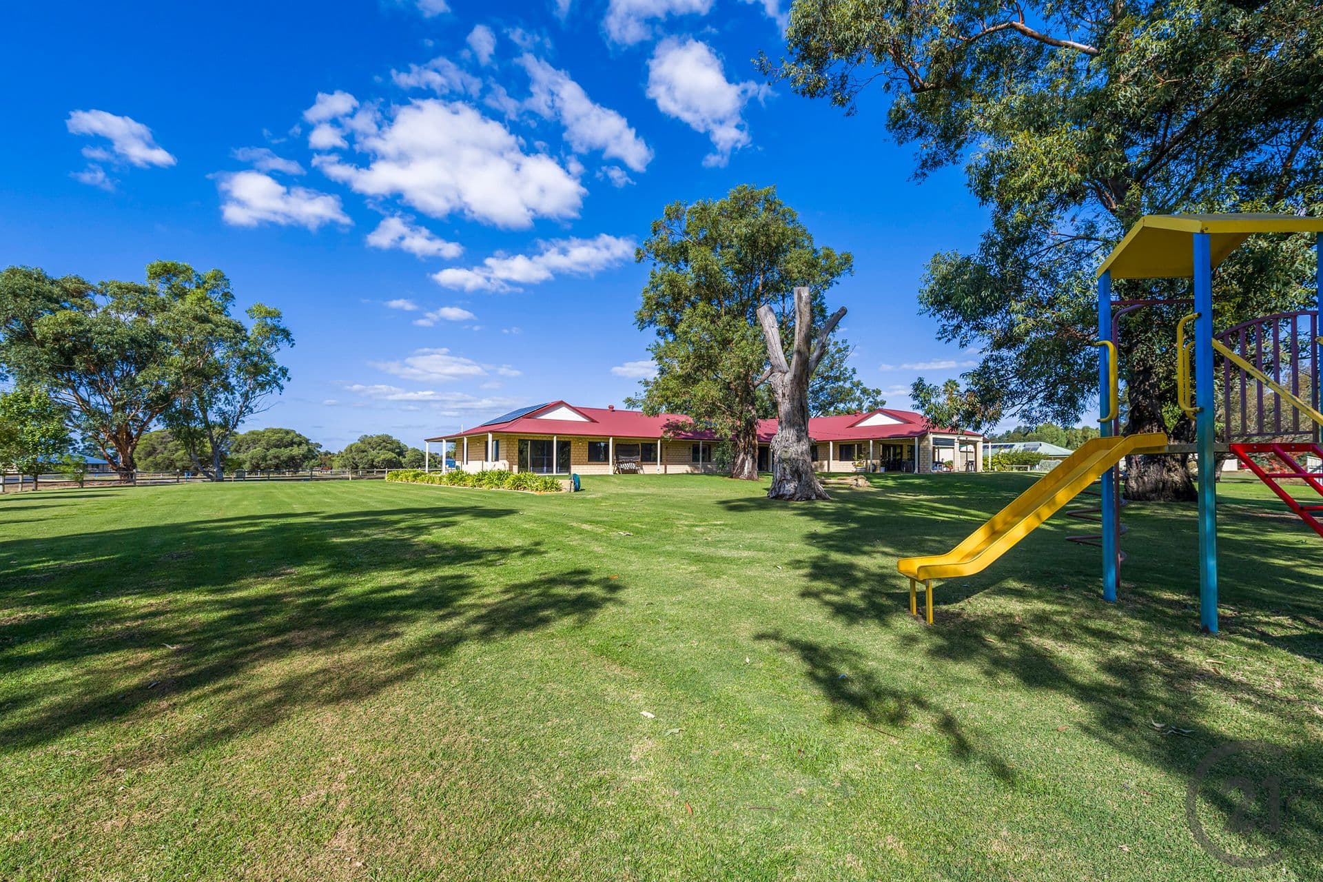 Lot 109 Hanover Way, West Pinjarra, WA, 6208, West Pinjarra - Thumbnail 3