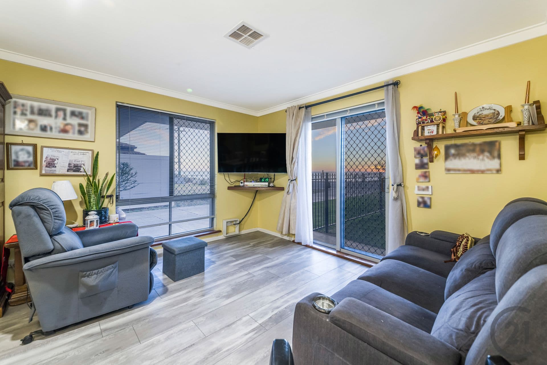 60A Halls Head Parade, Halls Head, WA, 6210, Halls Head - Thumbnail 8