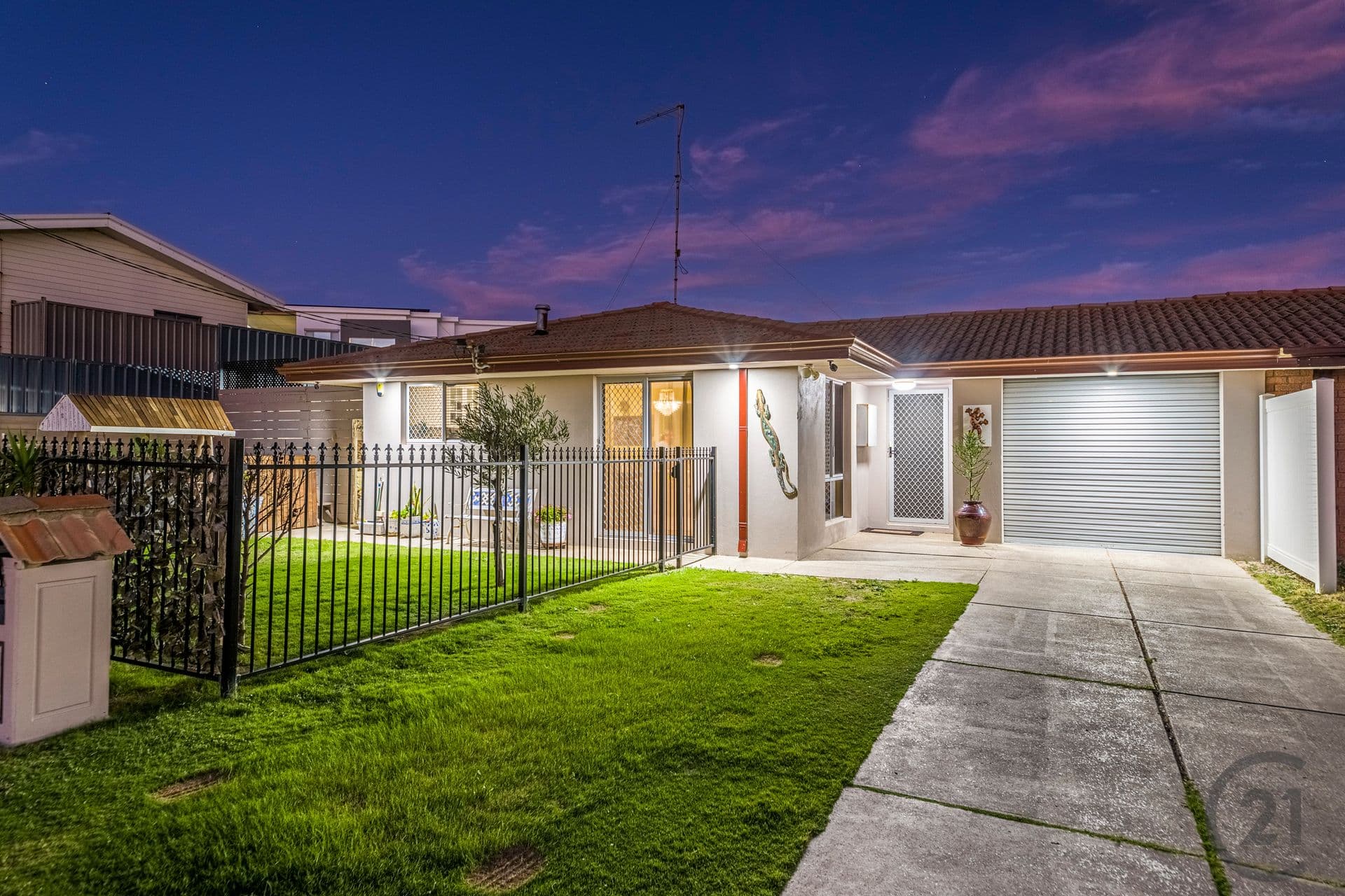60A Halls Head Parade, Halls Head, WA, 6210, Halls Head - Image 1