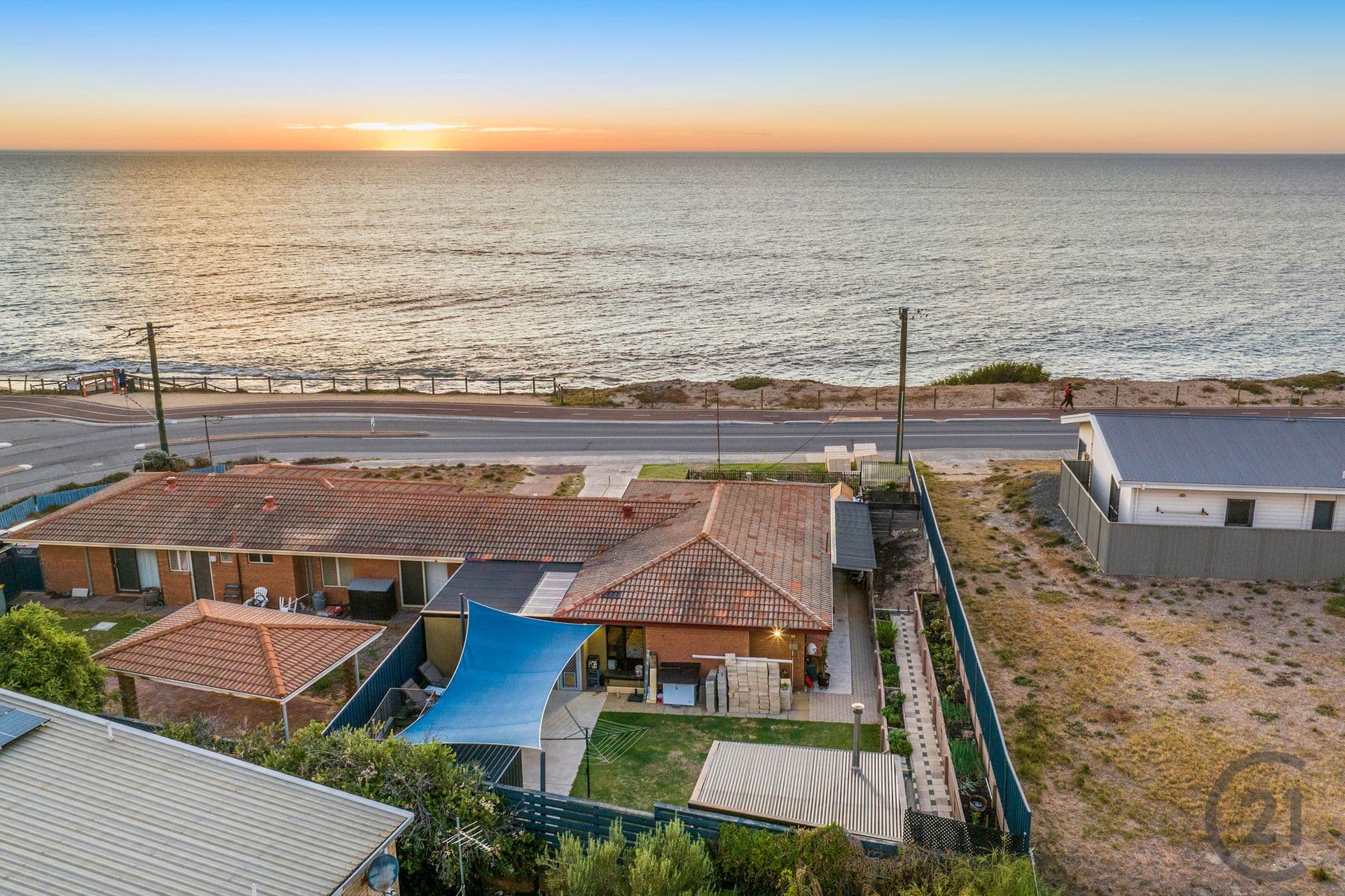 60A Halls Head Parade, Halls Head, WA, 6210, Halls Head - Thumbnail 3