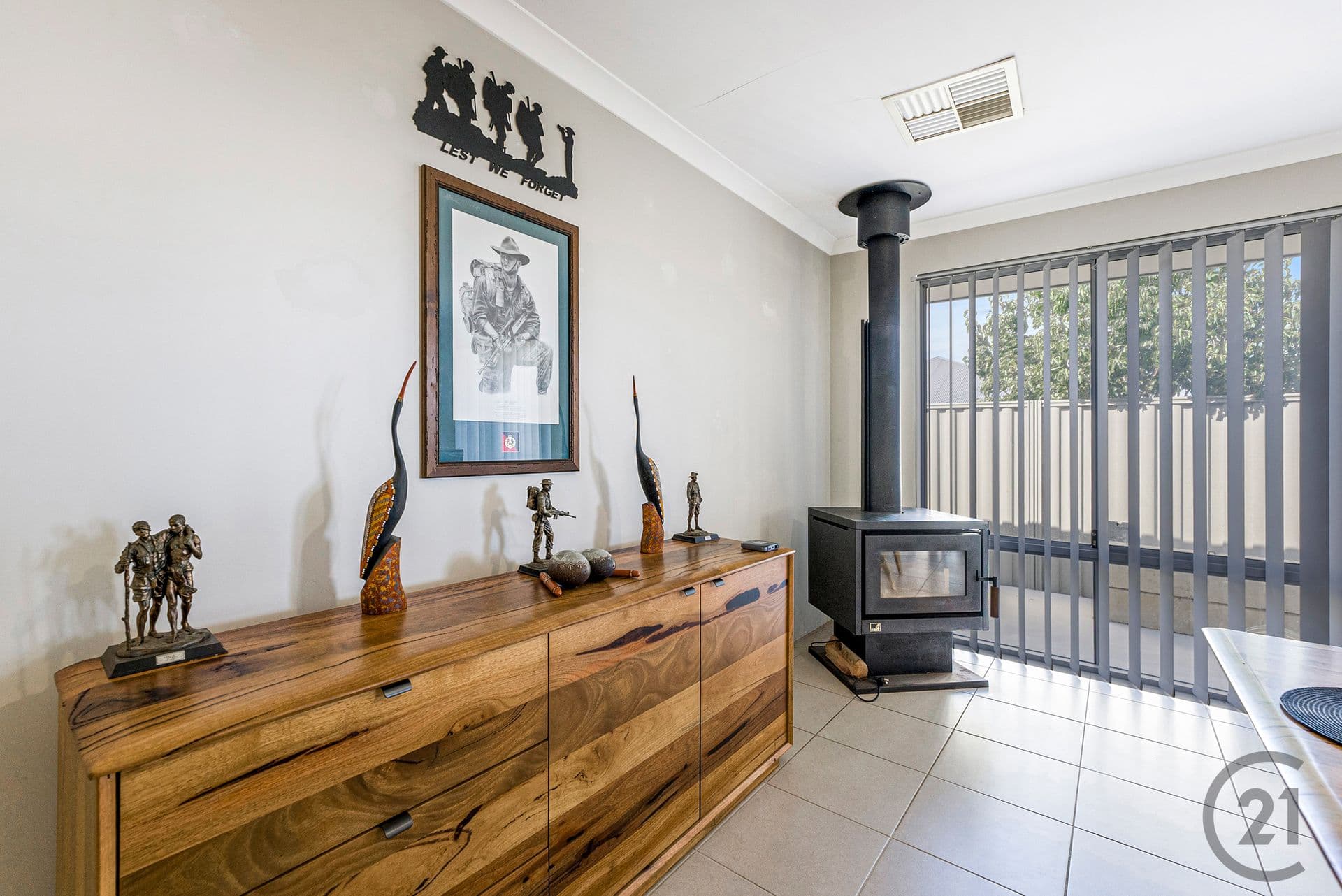 34 Pegus Meander, South Yunderup, WA, 6208, South Yunderup - Image 1